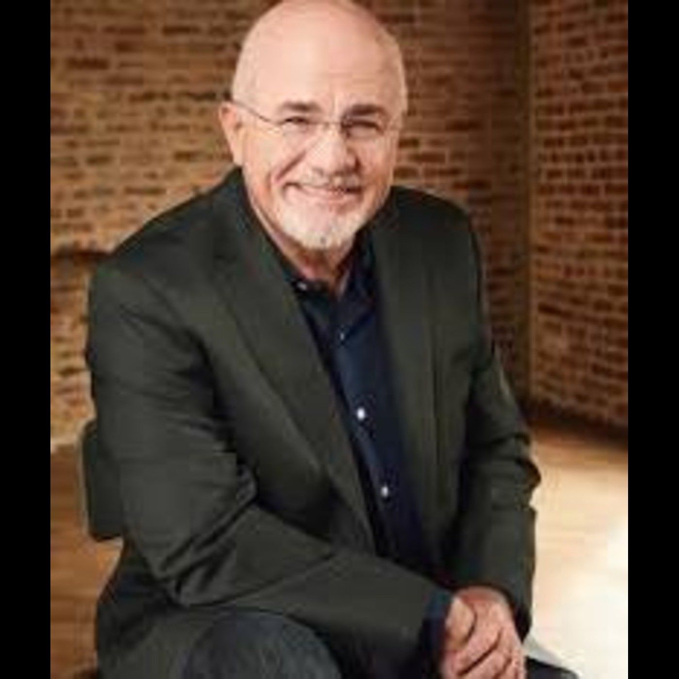 Dave Ramsey motivational quotes