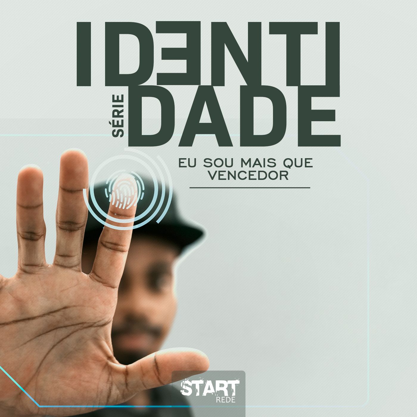 Série Identidade | IBNA Erechim