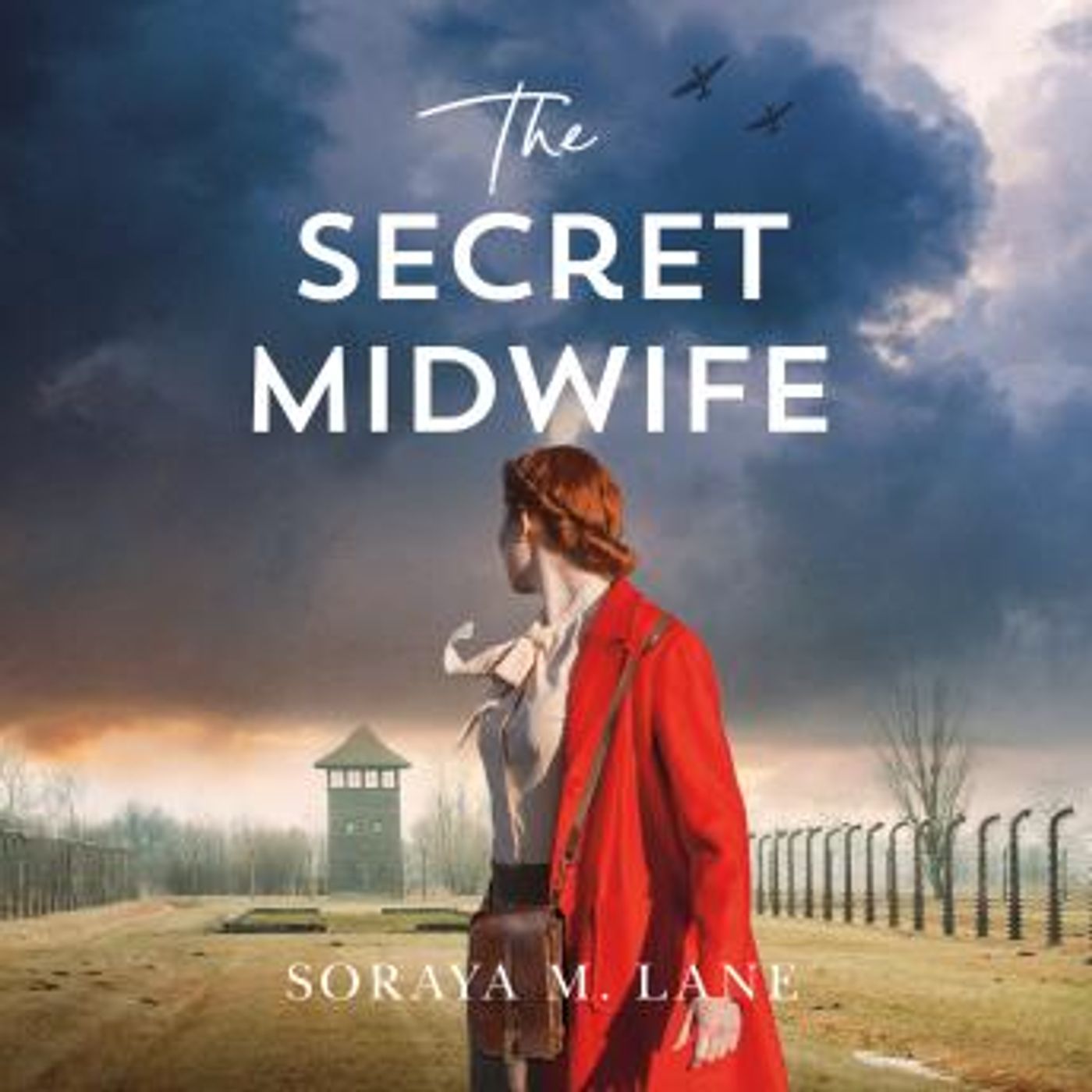 Enjoy Amazing Full Audiobooks in Fiction, Drama