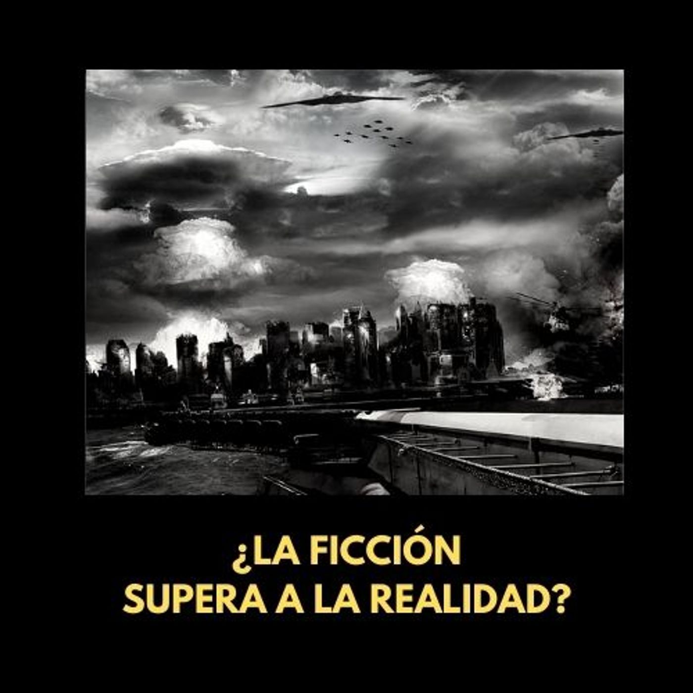 El buen librero