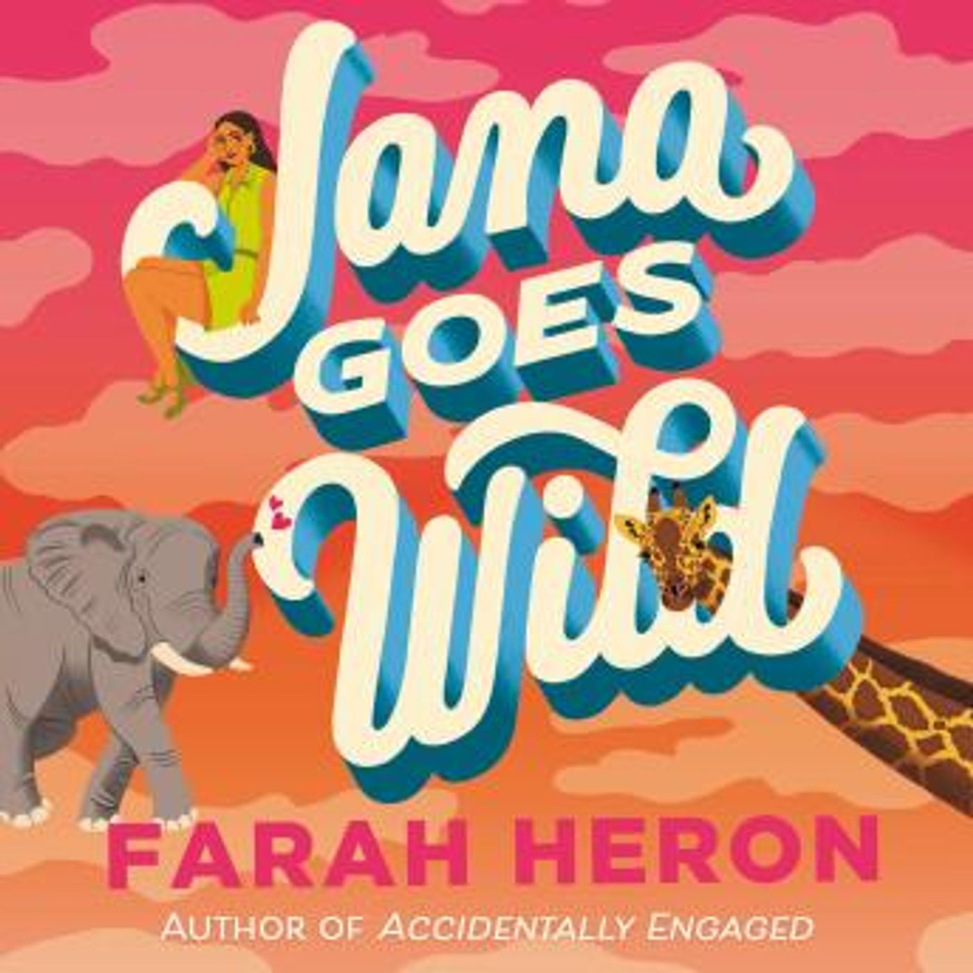 Get Latest Full Audiobooks in Fiction, Drama
