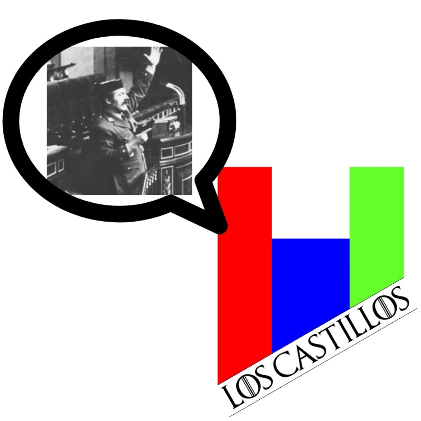 PODCASTS ESCOLARES