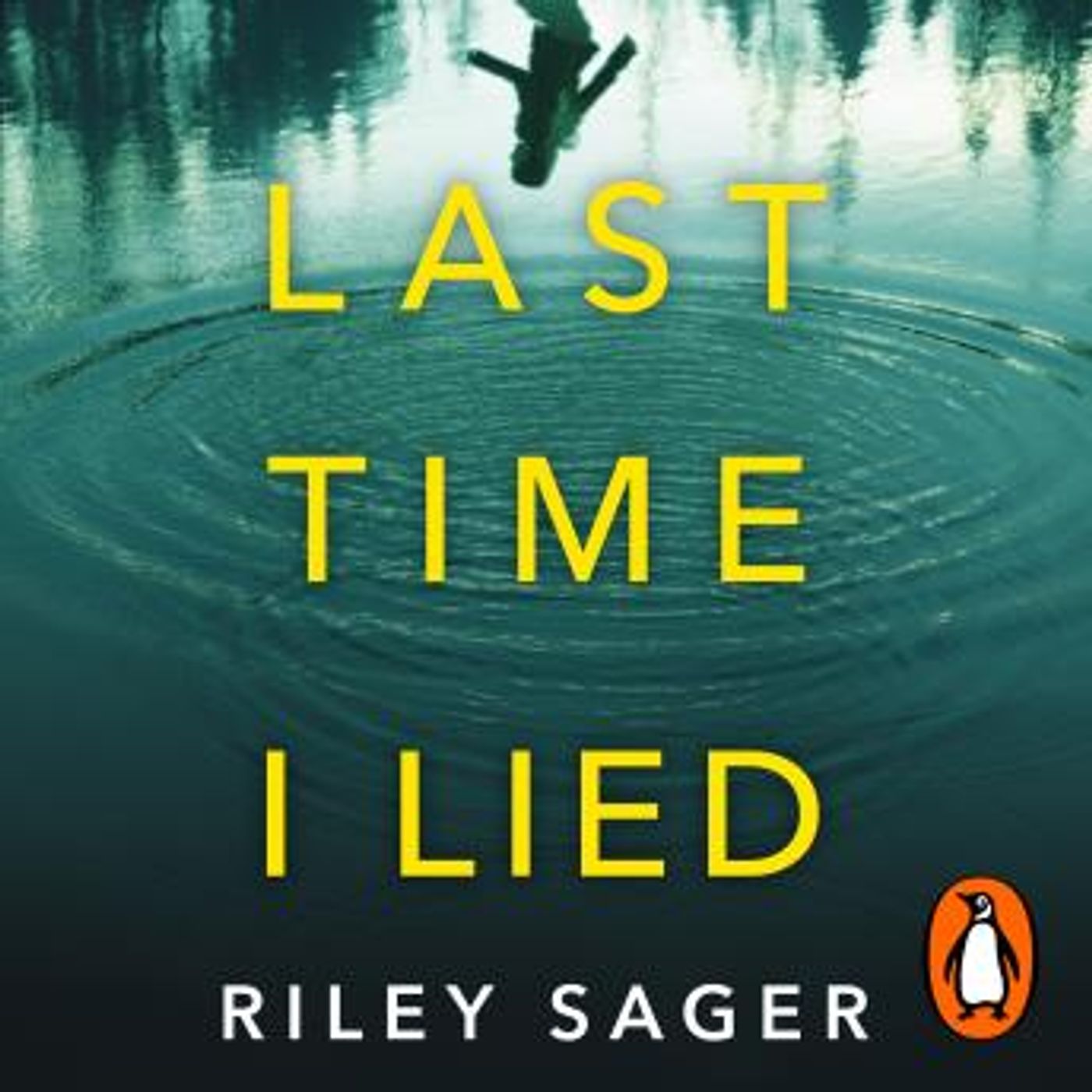 Access Unmissable Full Audiobooks in Mystery, Thriller & Horror, Suspense