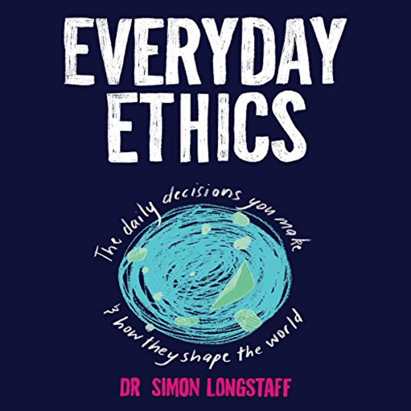 Discover the Libray of Best Audiobooks in Nonfiction, Philosophy