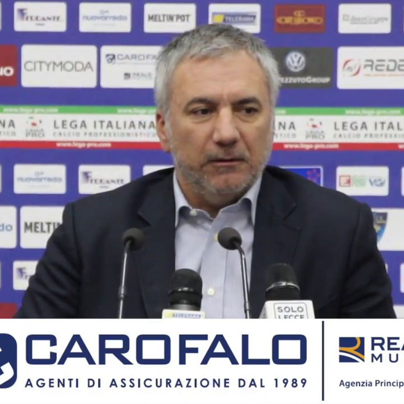Radio Sportiva, raccontiamo emozioni