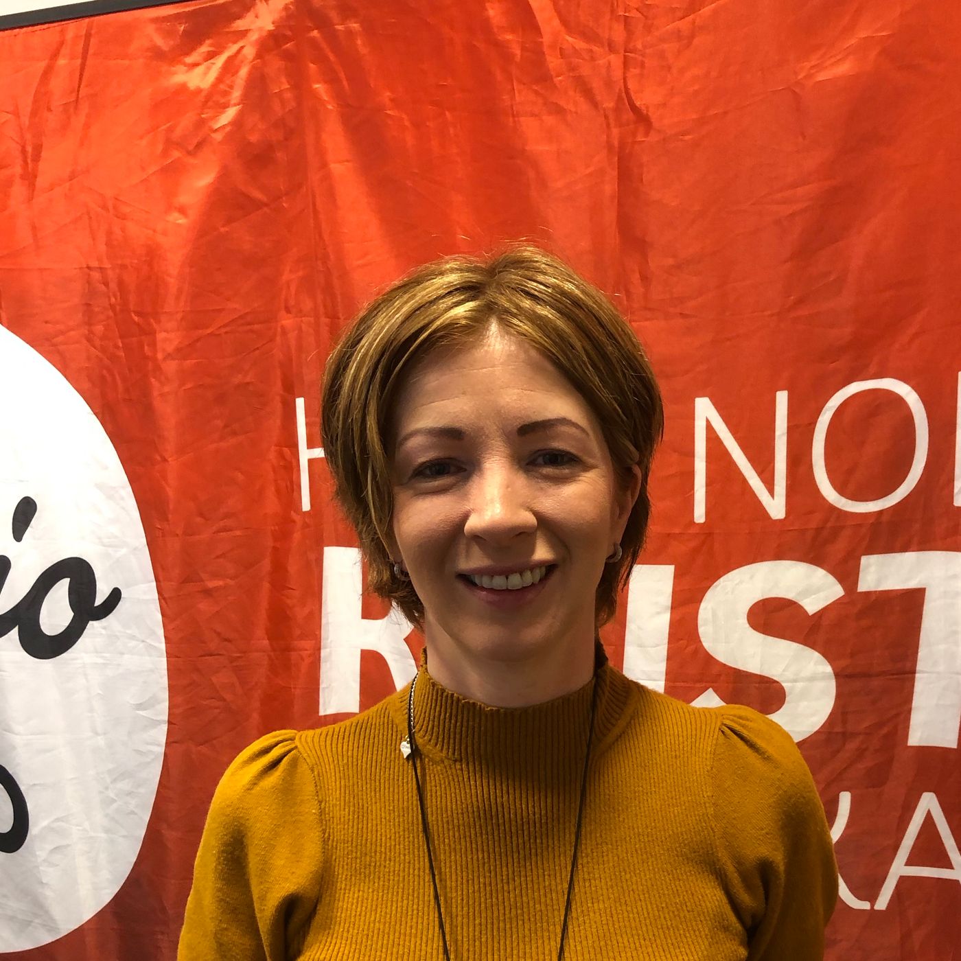 Radio 3,16