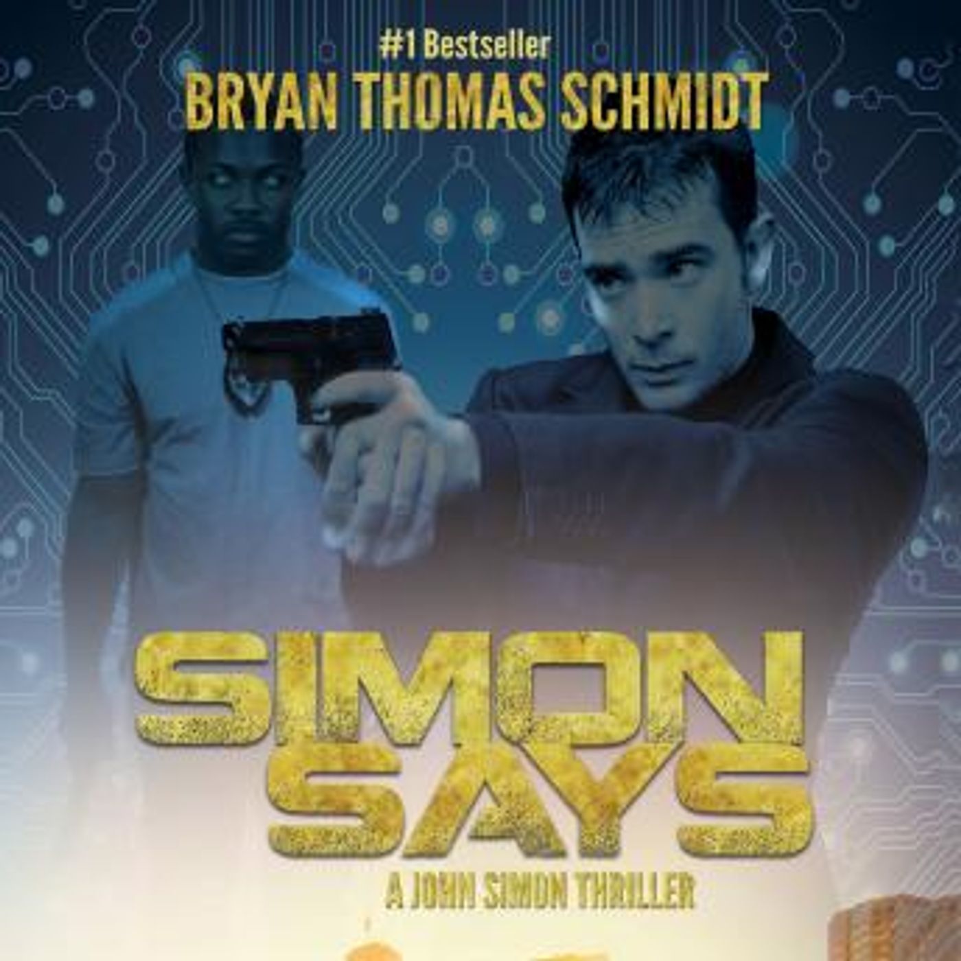 Access Essential Full Audiobooks in Science Fiction & Fantasy, Science Fiction