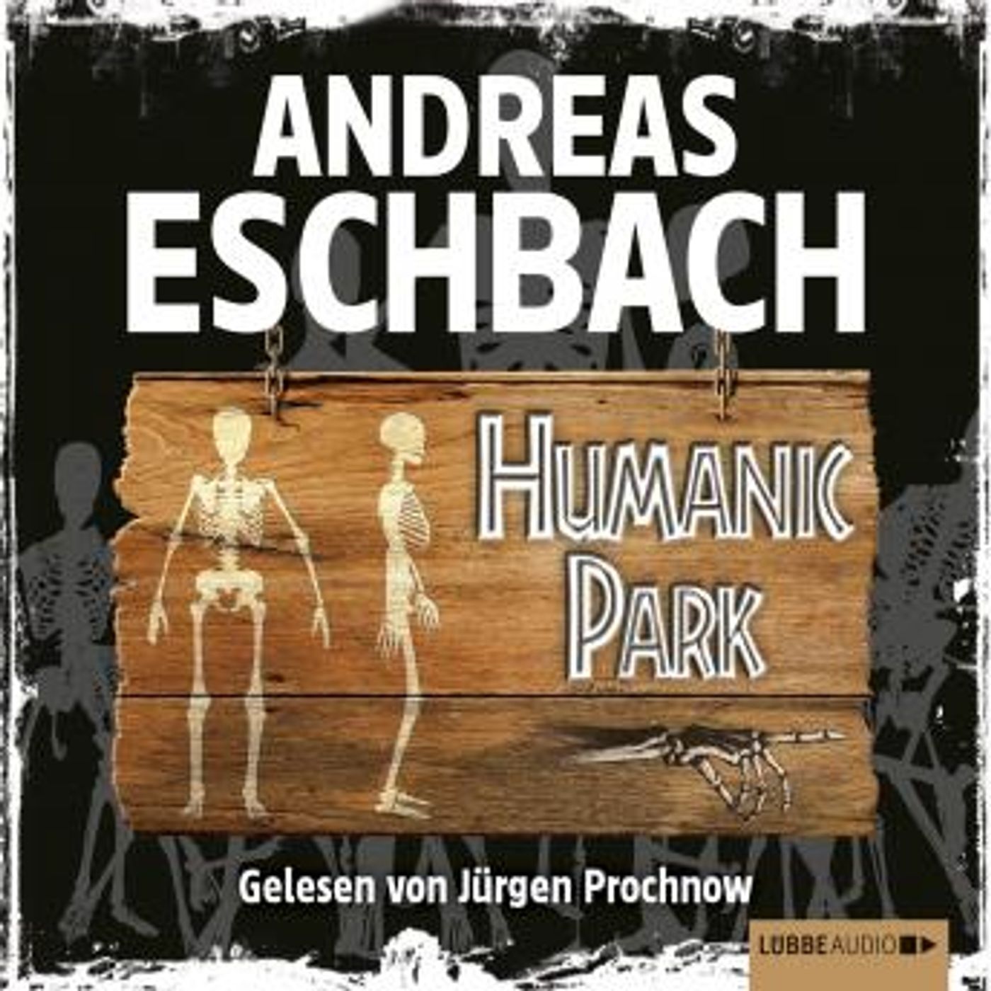 Get New Full Audiobooks in Science Fiction & Fantasy, Science Fiction