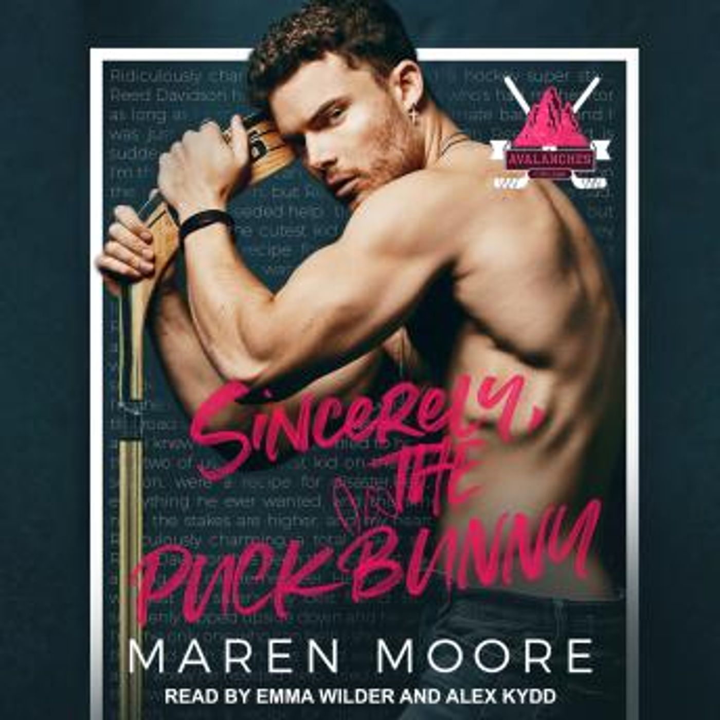 Access Essential Full Audiobooks in Romance, Modern