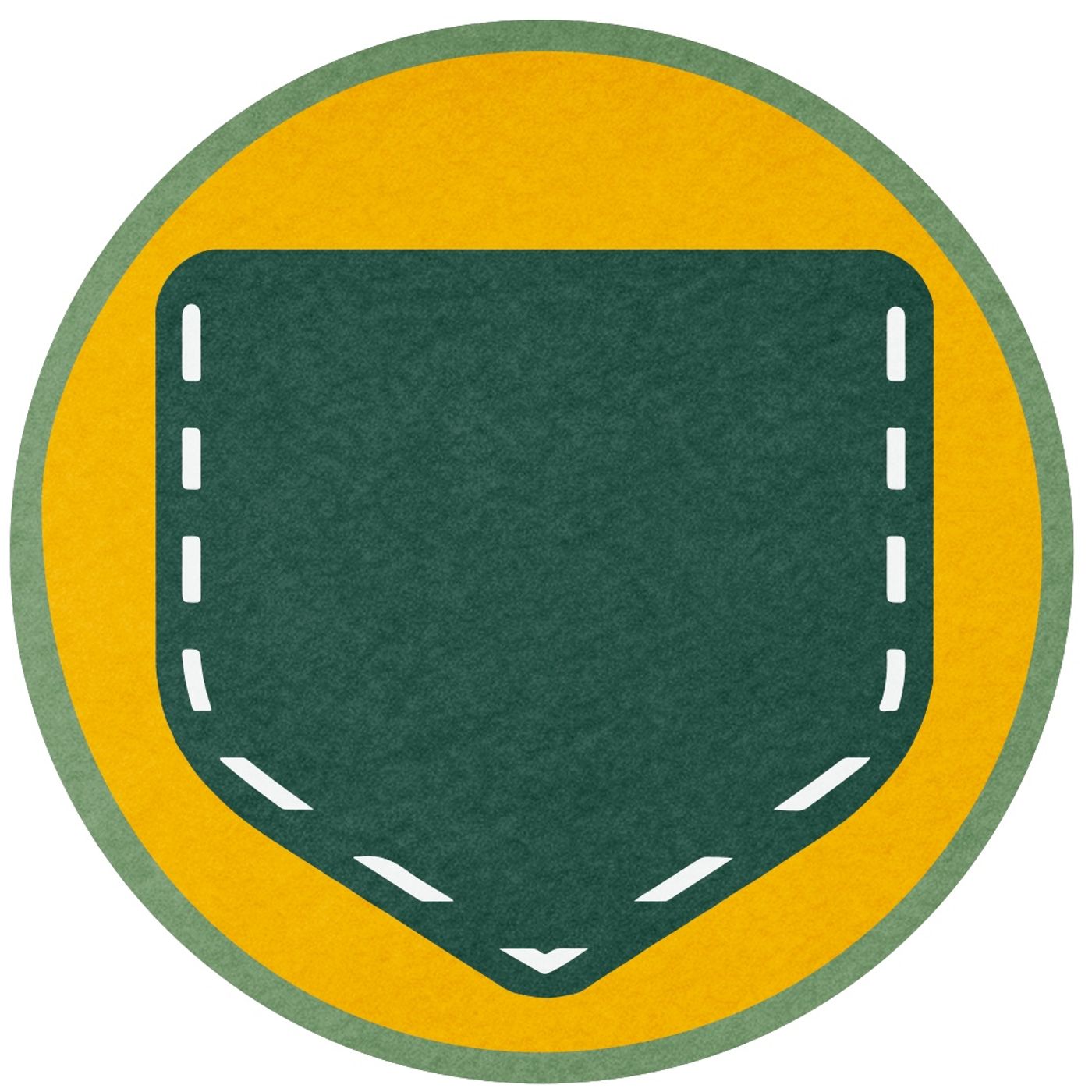 Edición de bolsillo
