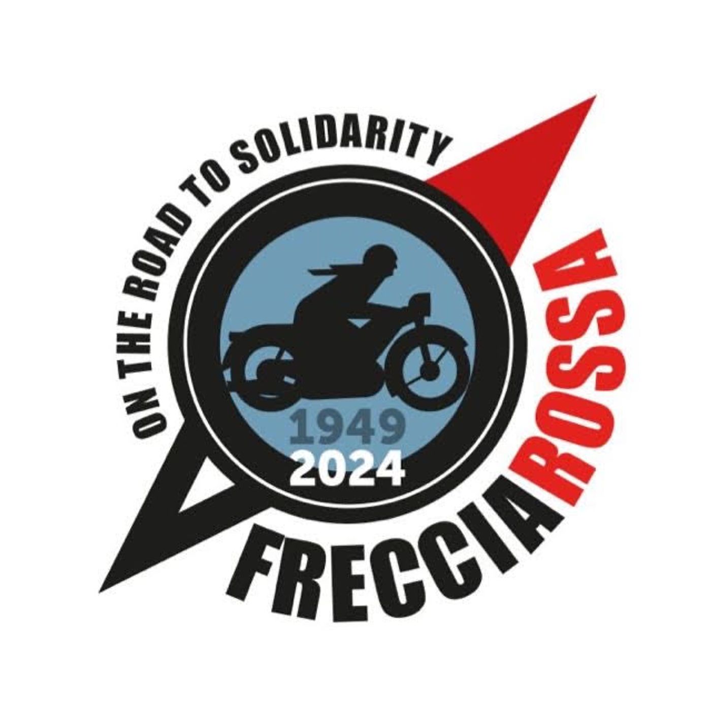 Trasmissione Radio