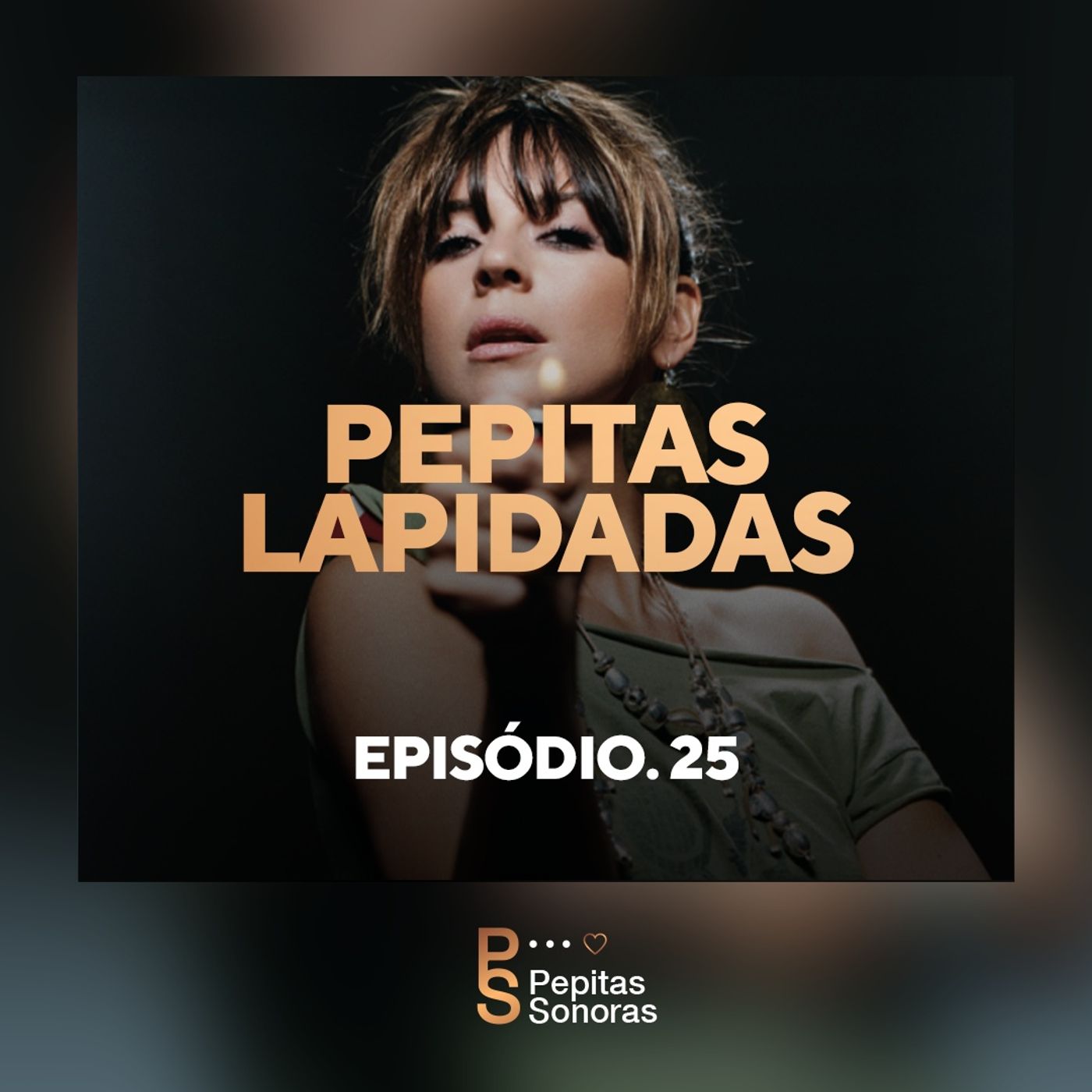 Pepitas Sonoras