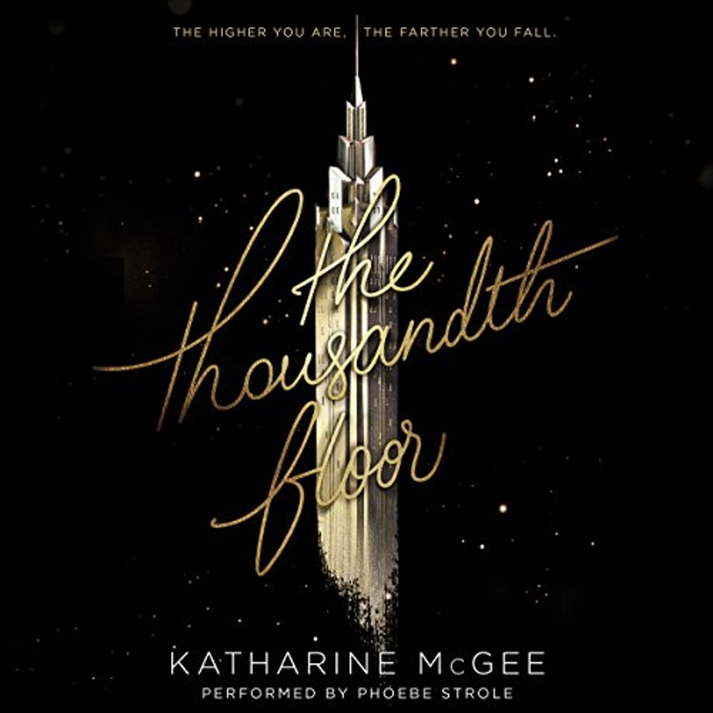 Get Best Full Audiobooks in Teens, Sci-Fi & Fantasy