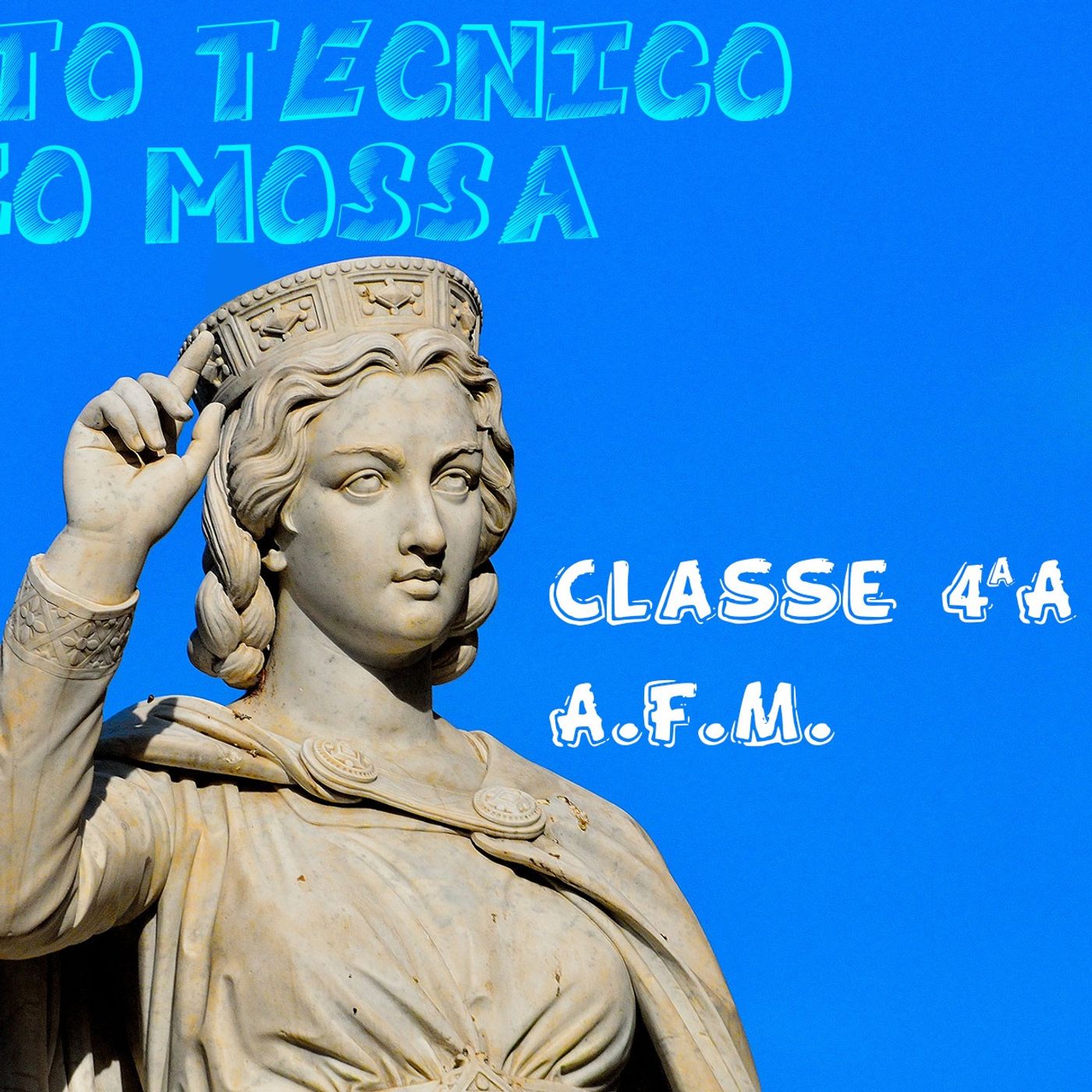 Tracce di PianetaInVendita