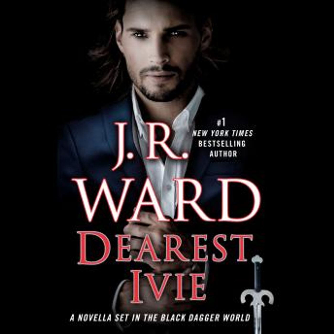 Grab the Essential Full Audiobooks in Romance, Romantasy