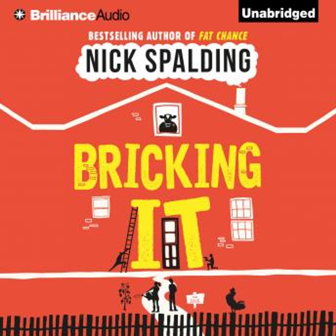 Access Top-Rated Full Audiobooks in Fiction, Drama