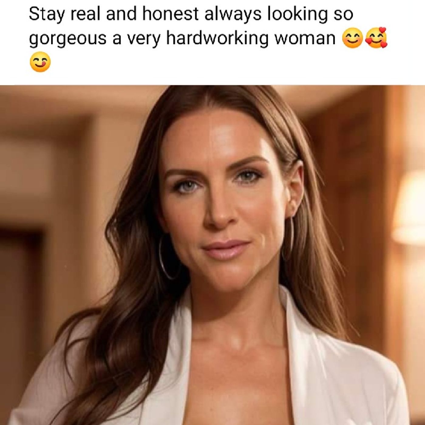 Nathatniel Vaas Vacation\'s Line