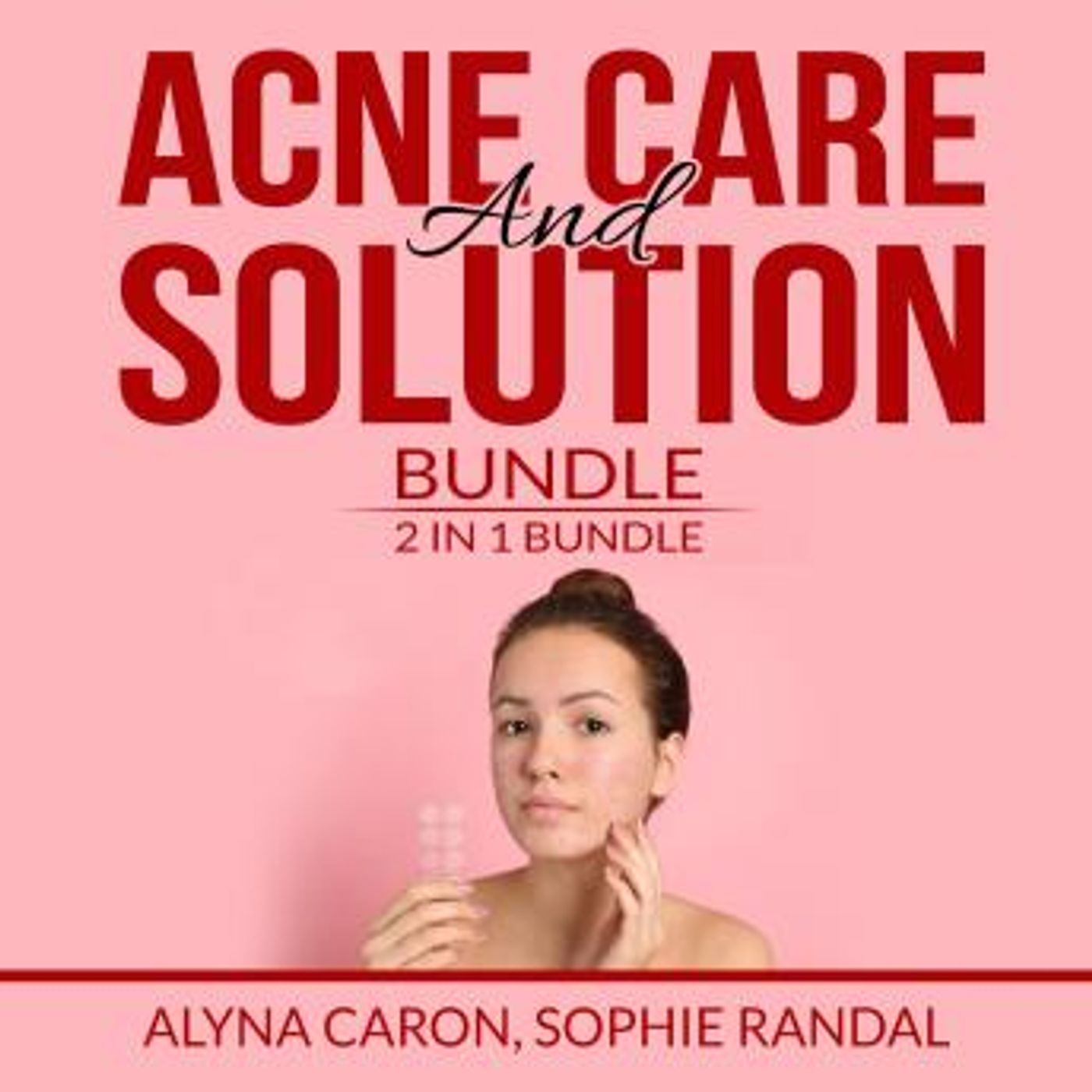 Unlock Top Full Audiobooks in Health & Wellness, Mindfulness & Meditation