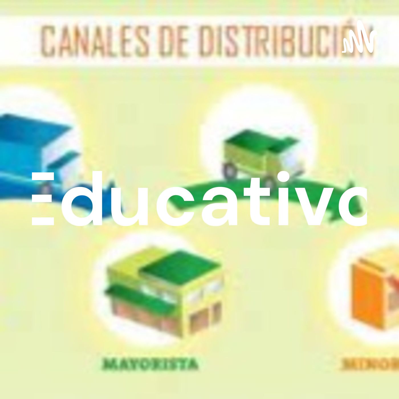 Educativo
