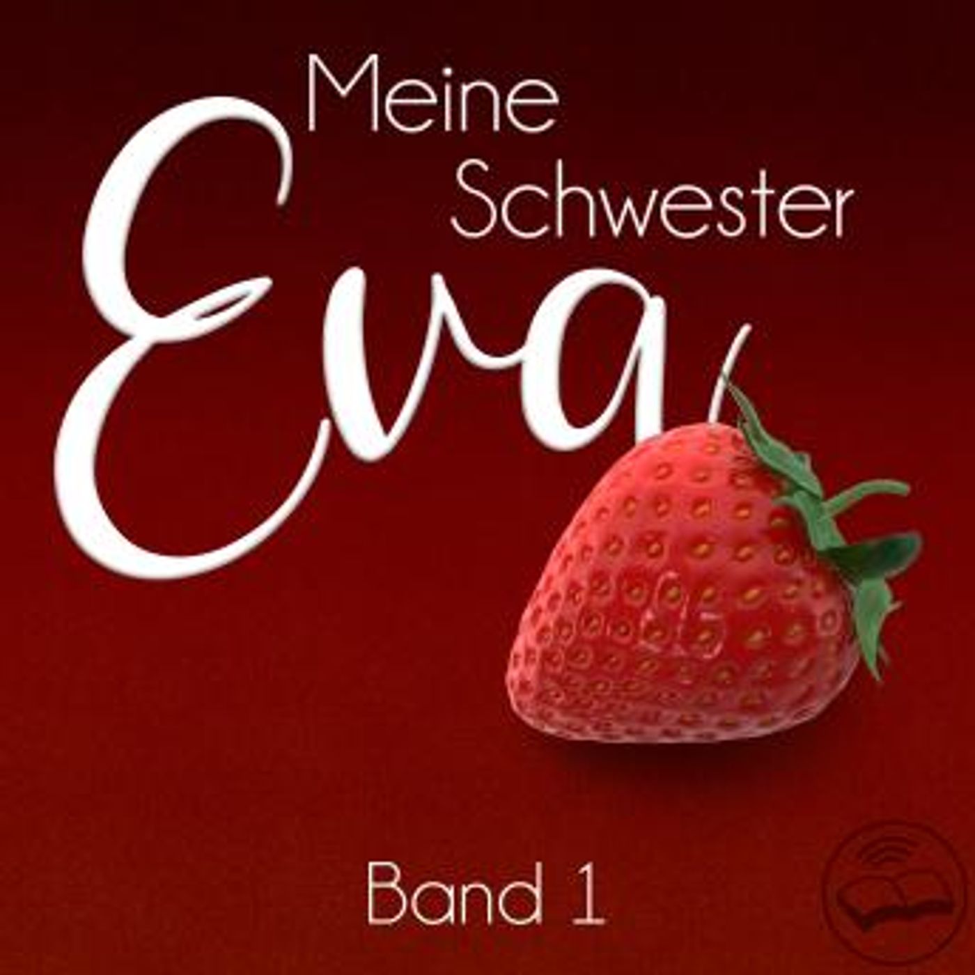 Grab the Top Full Audiobooks in Teen & YA, Tough Topics