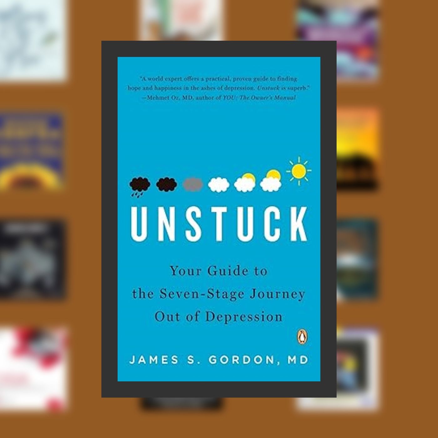 BOOK READ HERE