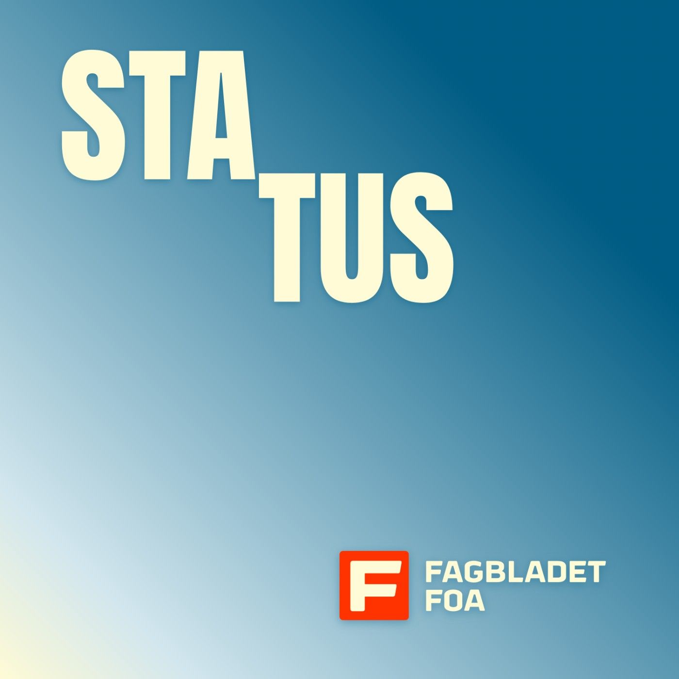 Status