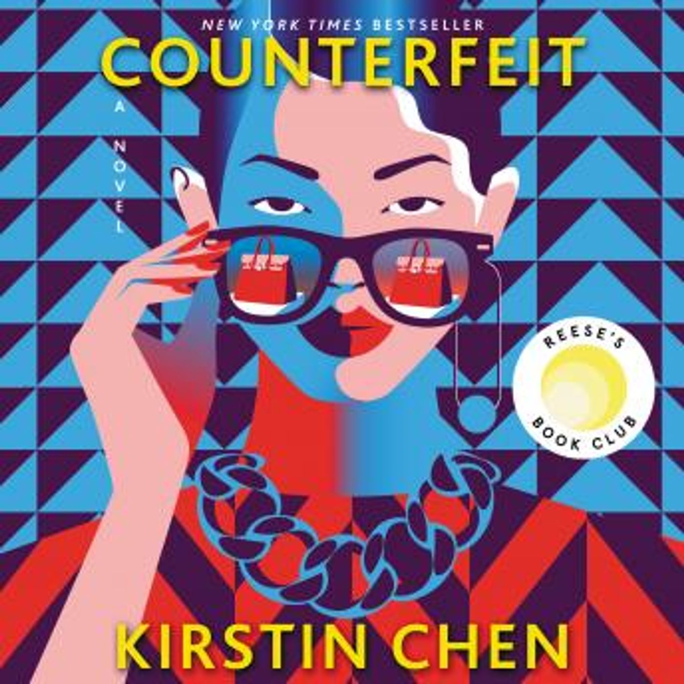 Listen to the Best Full Audiobooks in Fiction, Contemporary Women