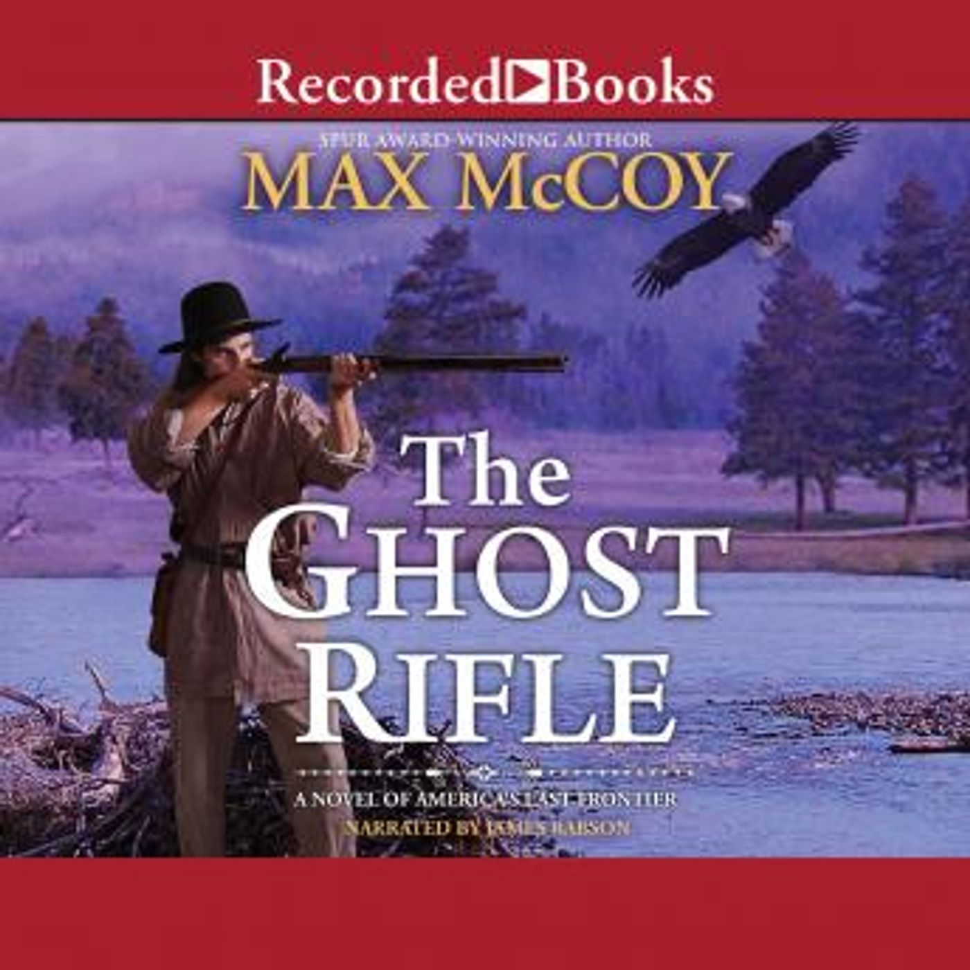 Download Latest Full Audiobooks in Fiction, Westerns & War