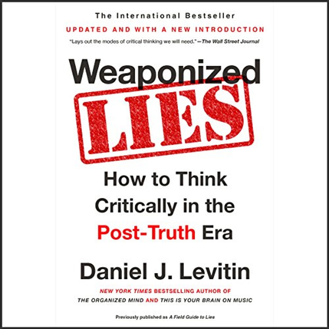 Discover New Releases Audiobooks in Nonfiction, Politics