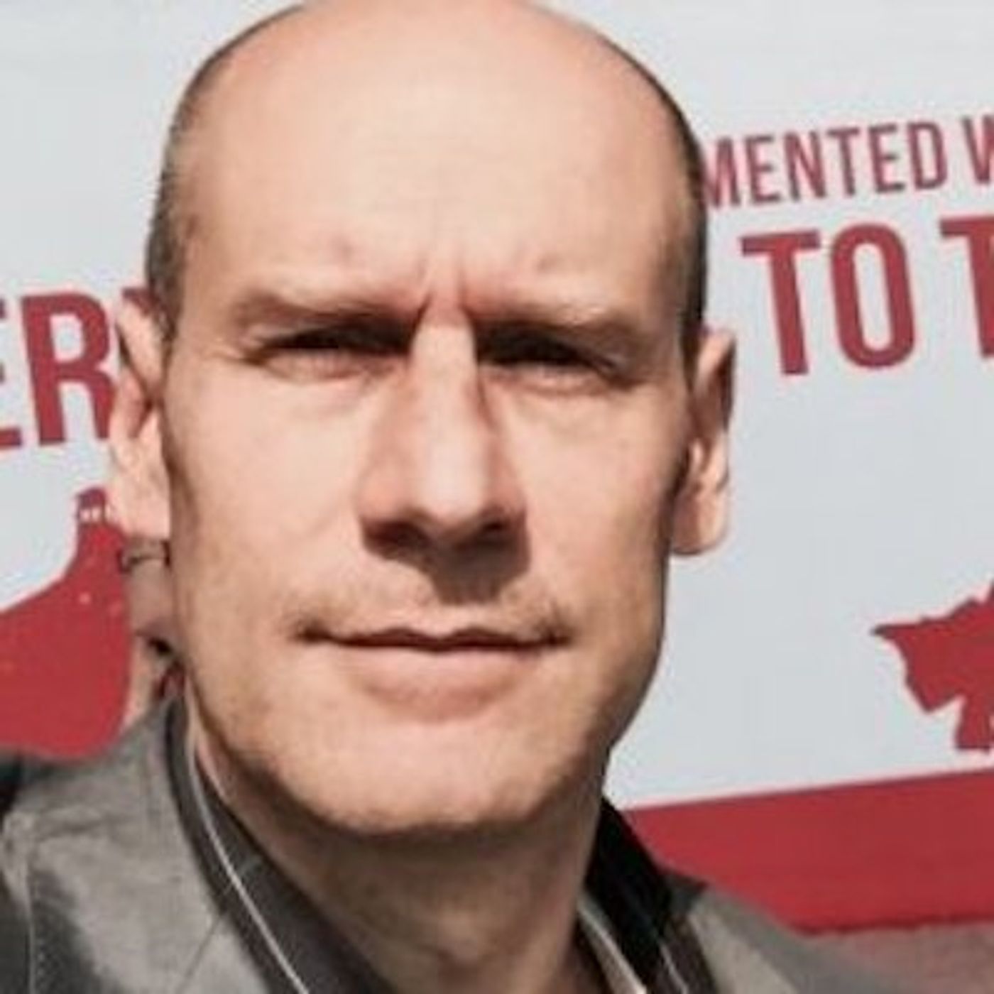 A Conversation with Ori Inba, CEO and Co-Founder, Augmented Reality World A Conversation with Ori Inba, CEO and Co-Founder, Augmented Reality World