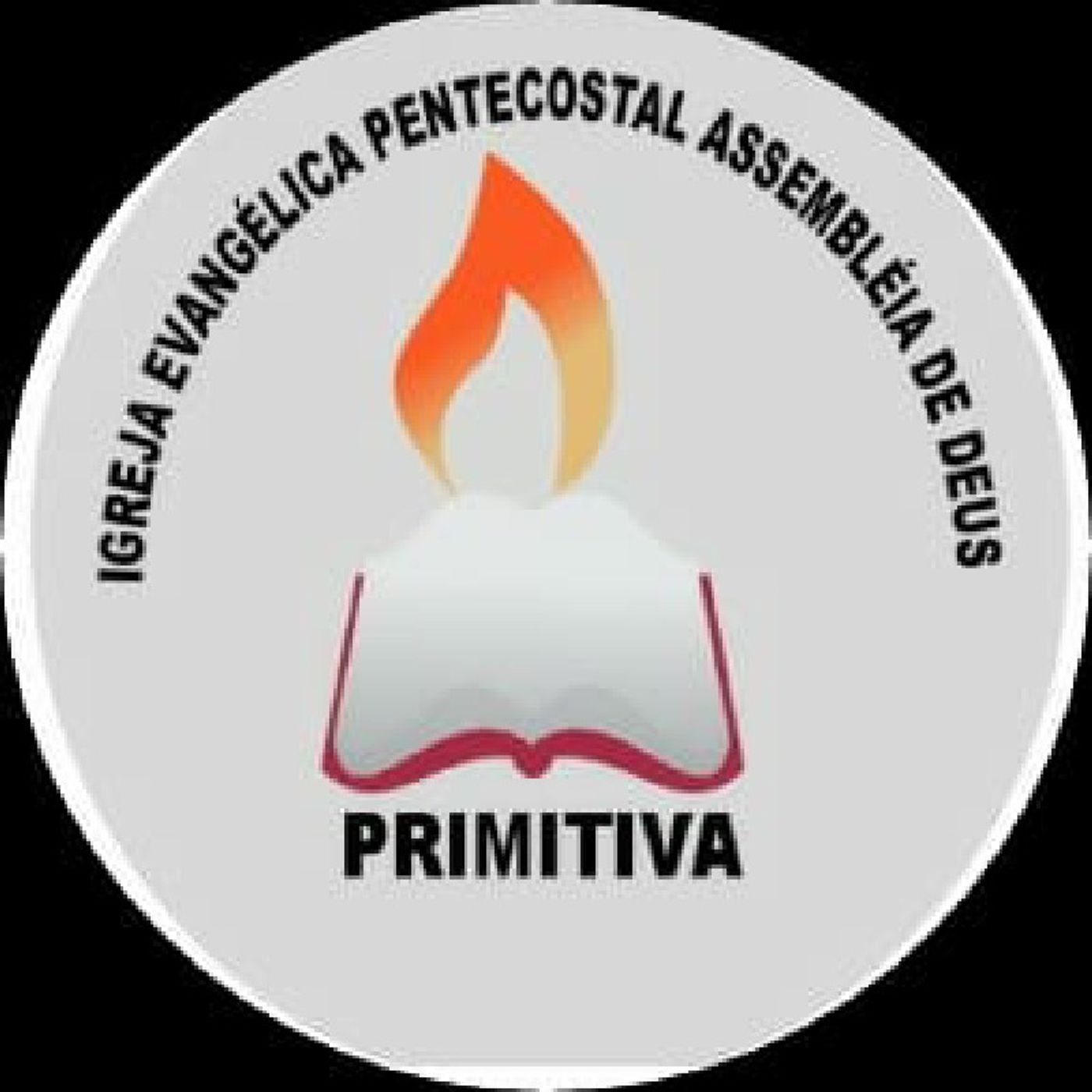 Assembleia De Deus Primitiva\'s show