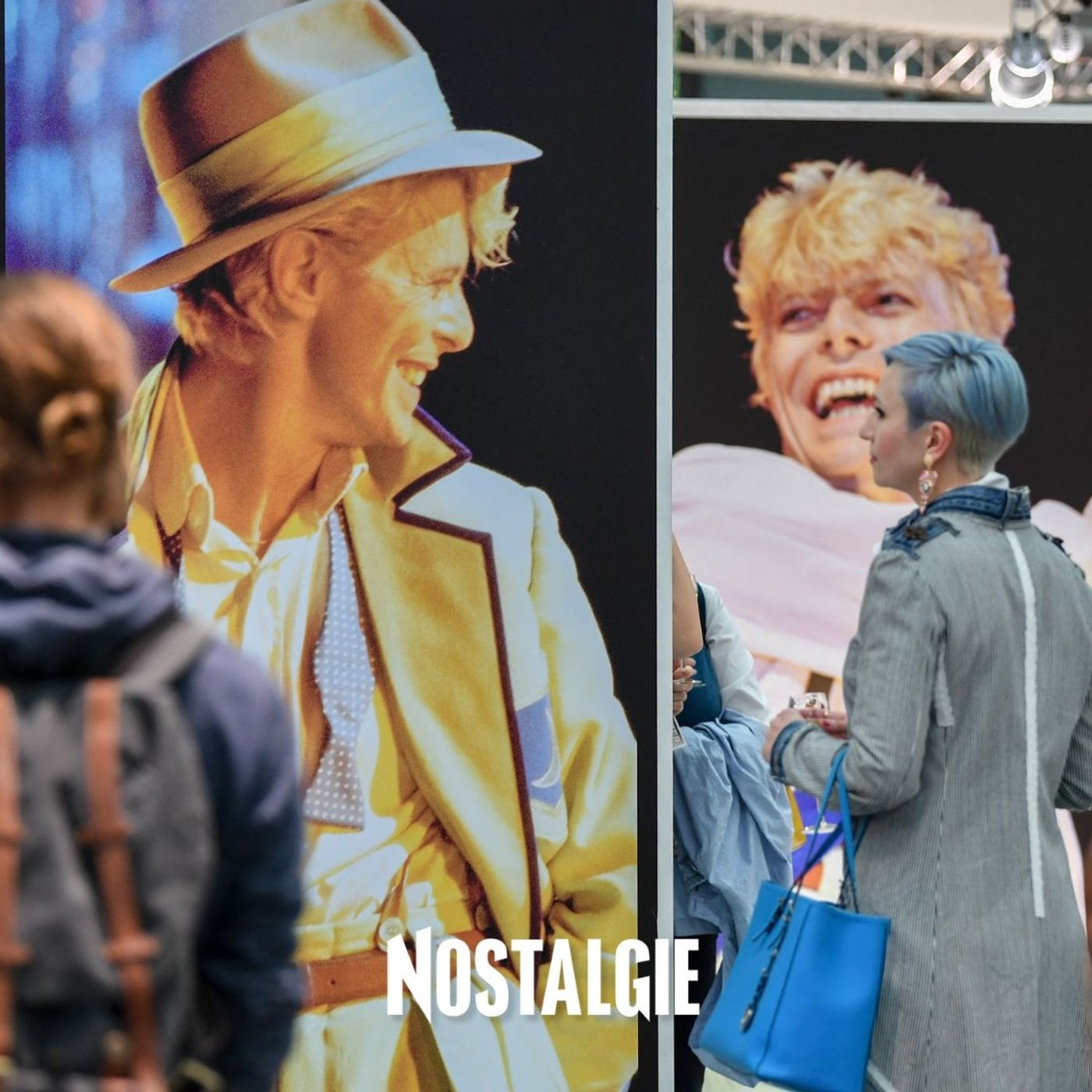 La Story Nostalgie