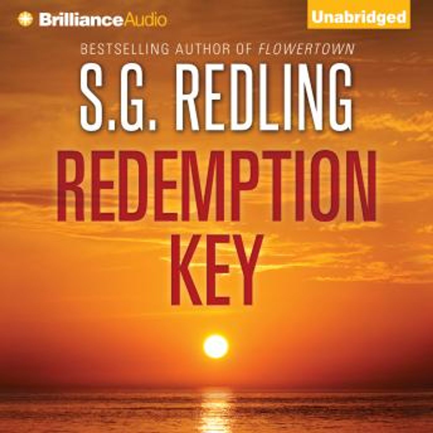 Access Top-Rated Full Audiobooks in Mystery, Thriller & Horror, Espionage
