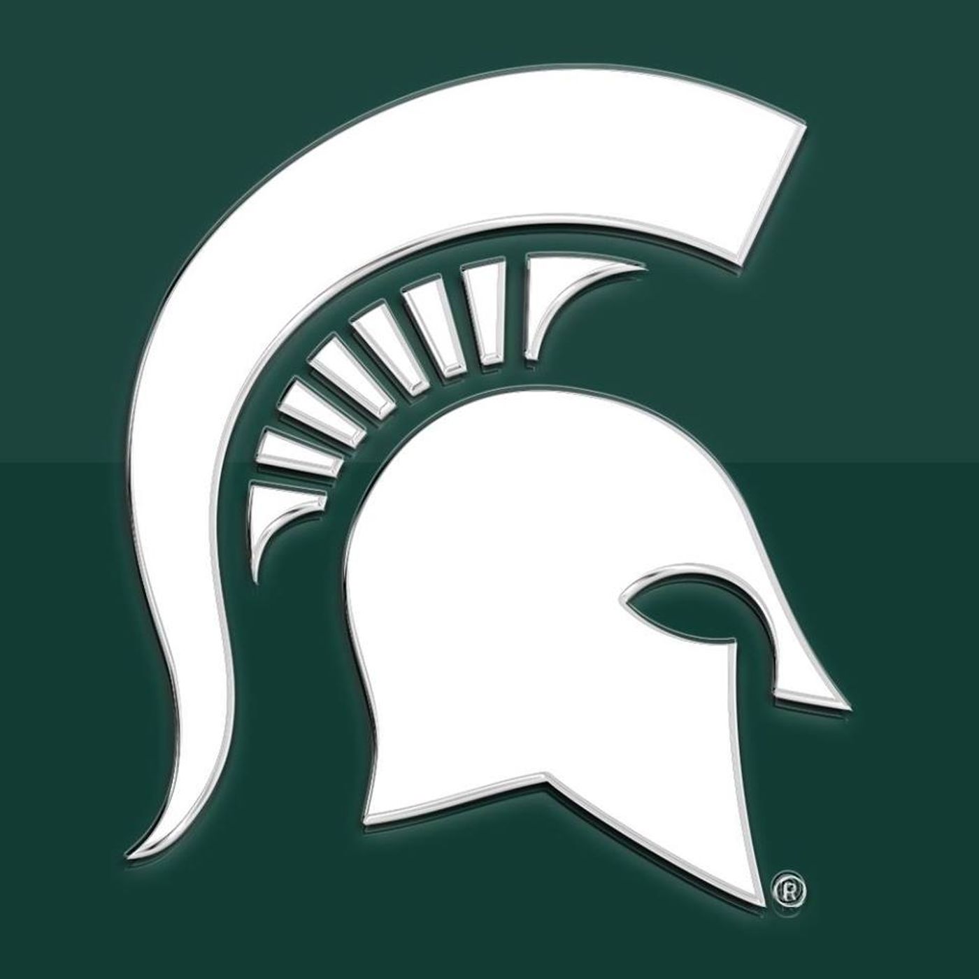 BDJ: 8-15-18 FULL SHOW (MSU-Oregon, Brian Lewerke, MSU's Expectations, Lions Concessions, Jeff Risdon, Jalen Ramsey, & Kyle Austin) episode artwork