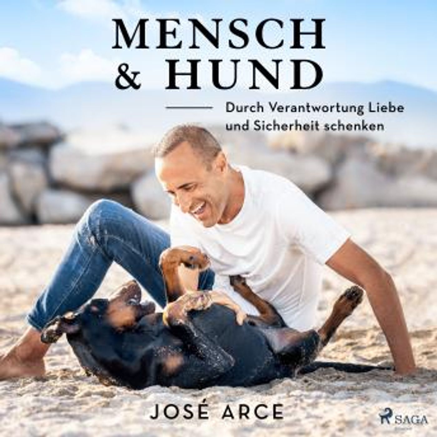 Explore the Latest Full Audiobooks in Non-Fiction, Animals & Nature