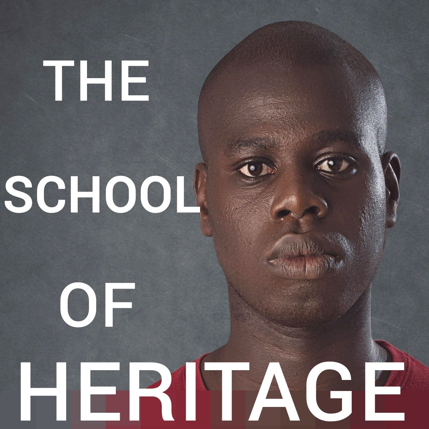 The School of Heritage