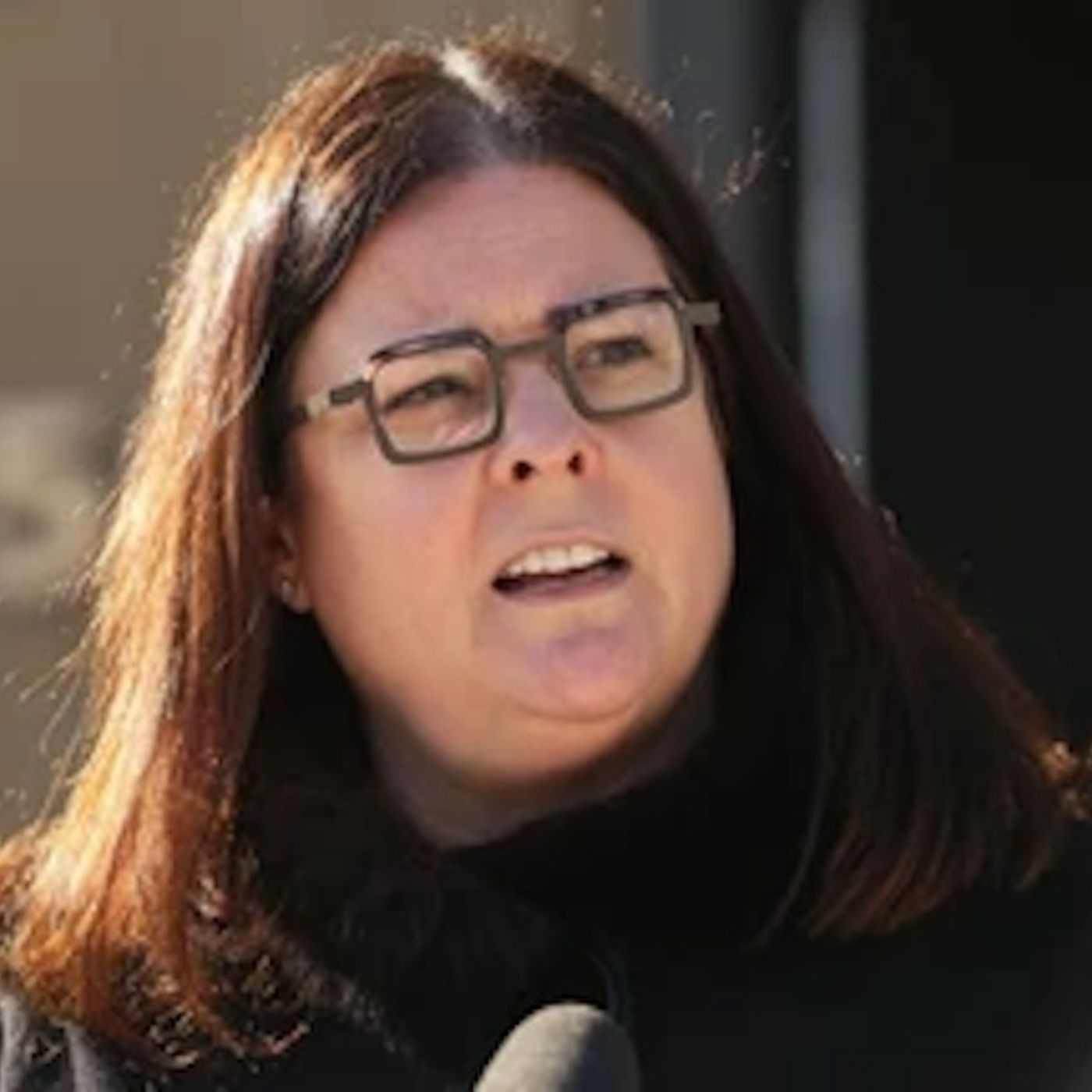 Policy and Rights PM Announce 65 milion for housing in Winnipeg reconciliation project