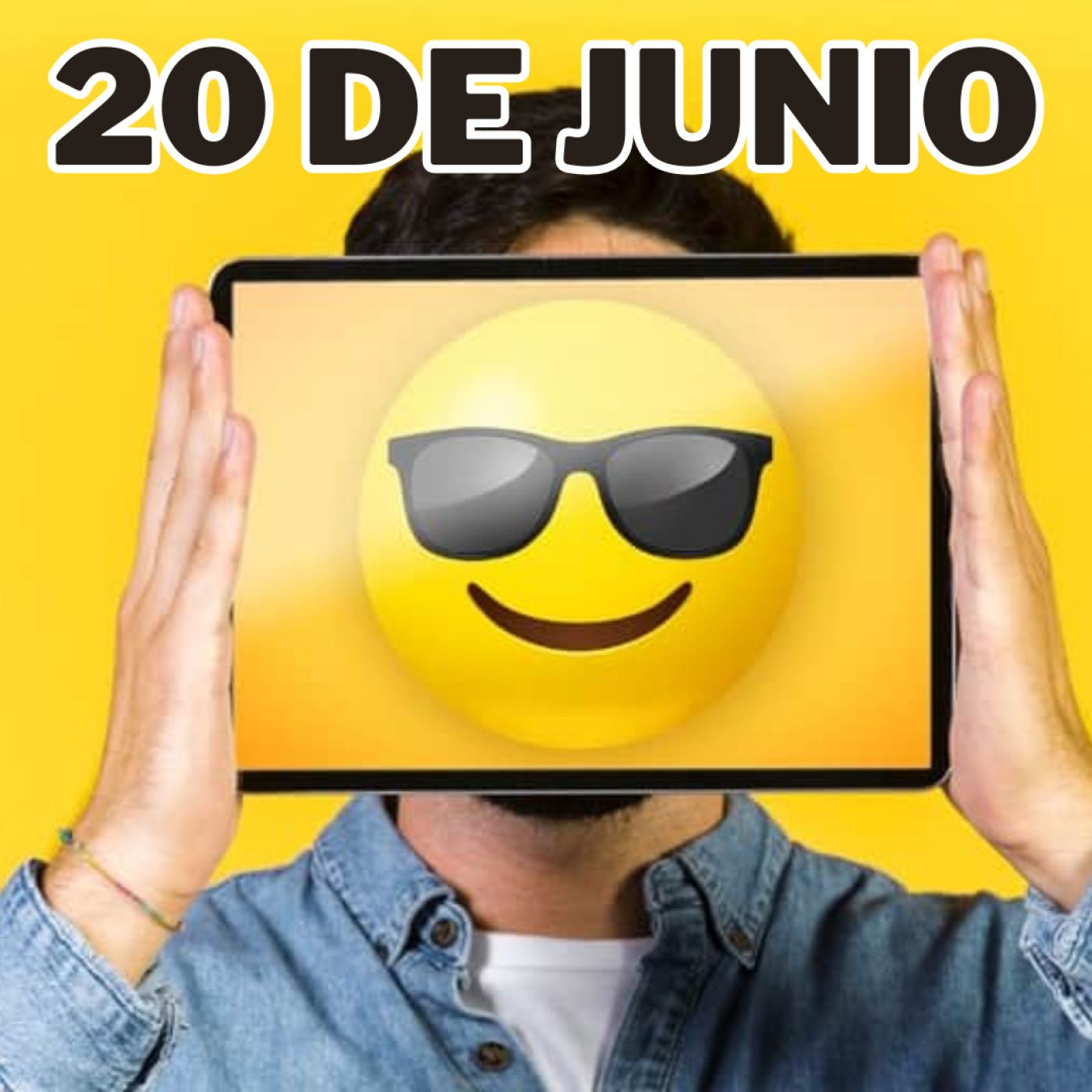 Las mañanas Klanderianas