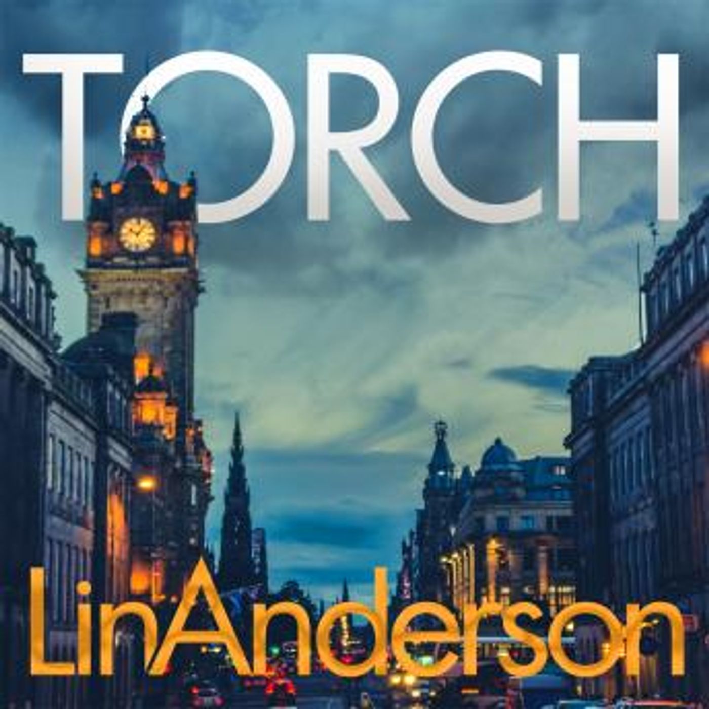 Top Full Audiobooks in Mystery, Thriller & Horror, Police & Detective