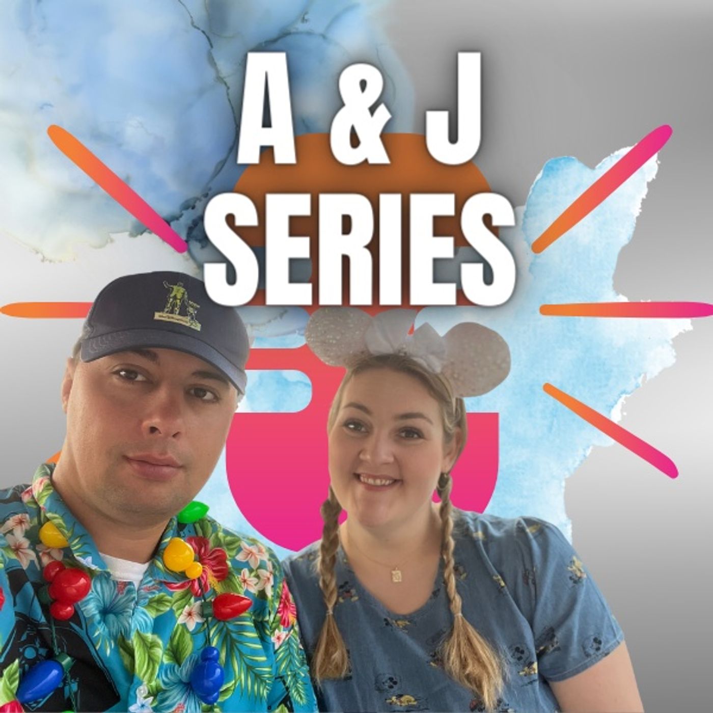 A & J