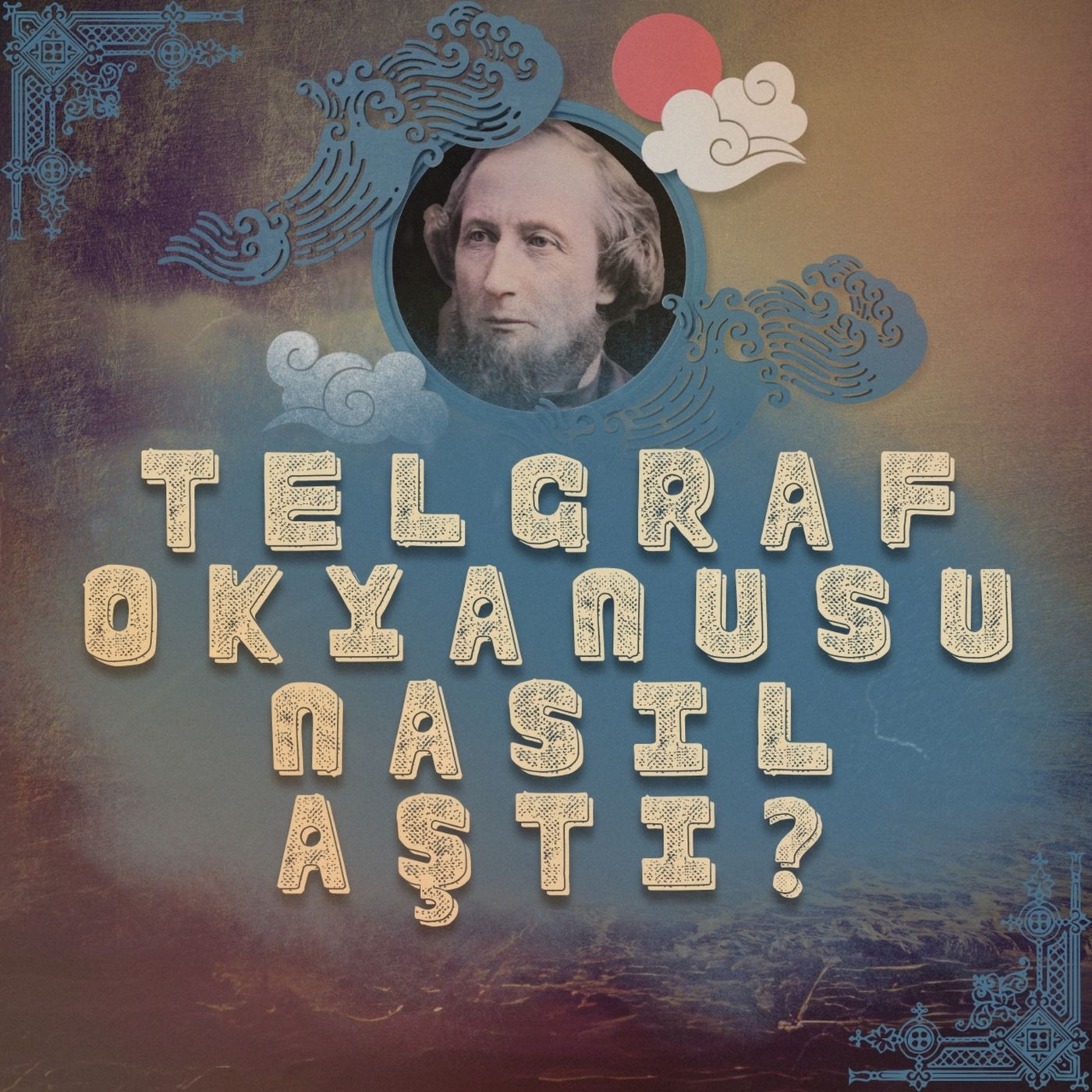 Tarih 101