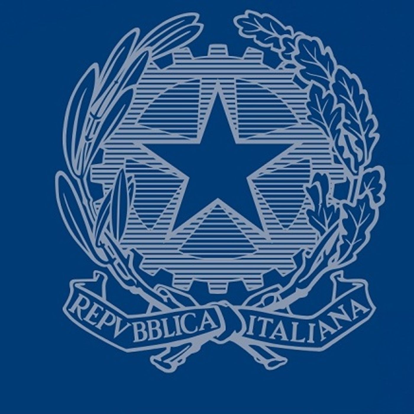 Cosa è successo?