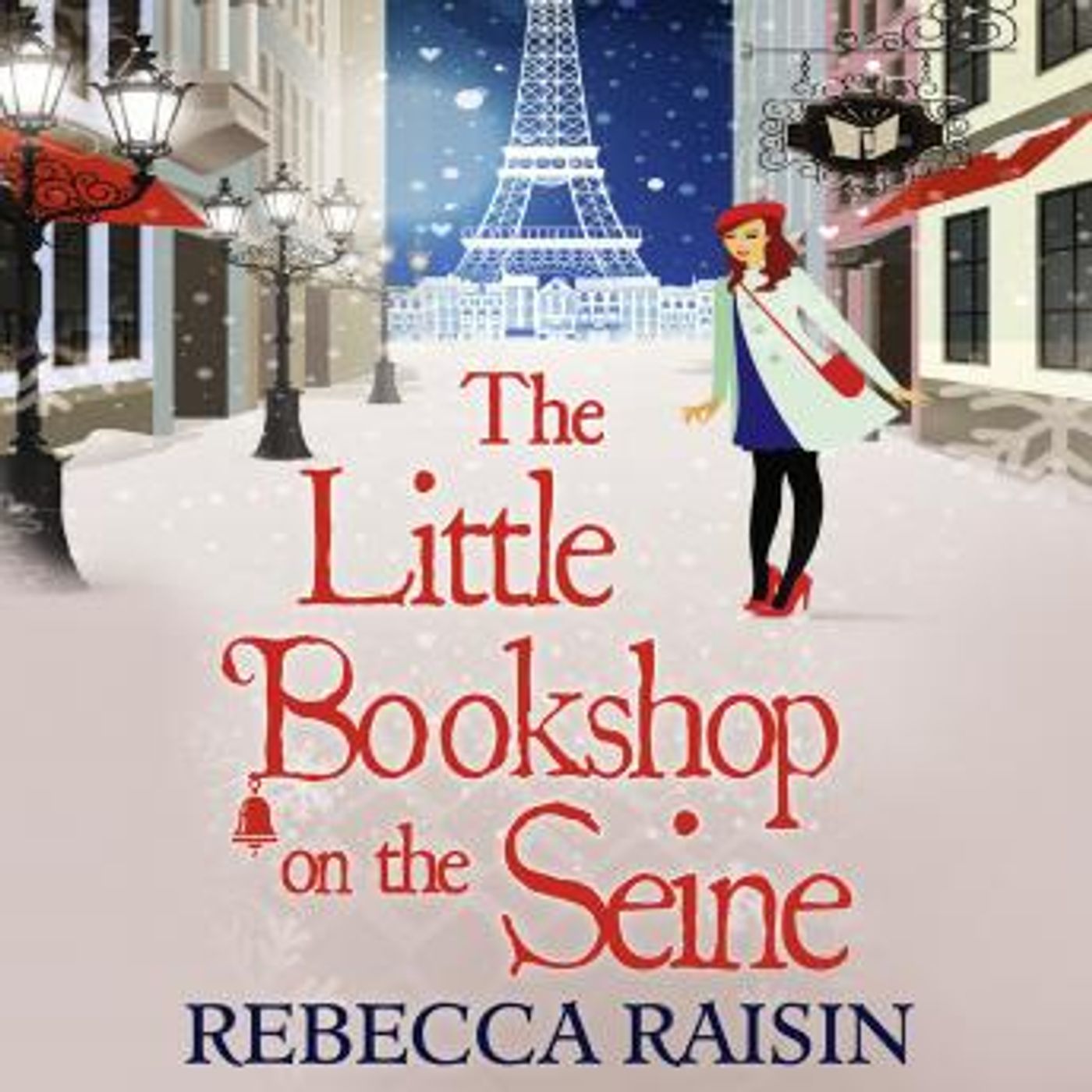 Stream Popular Full Audiobooks in Romance, Modern