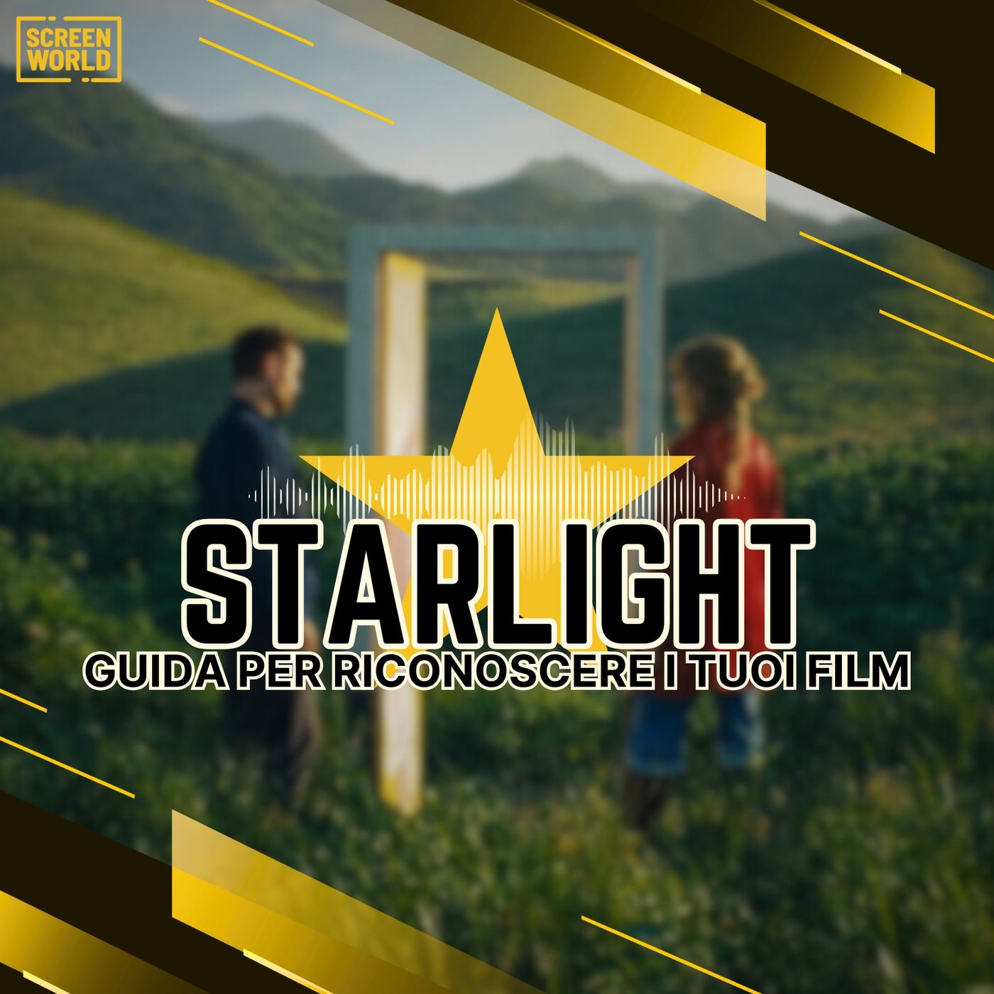 Starlight