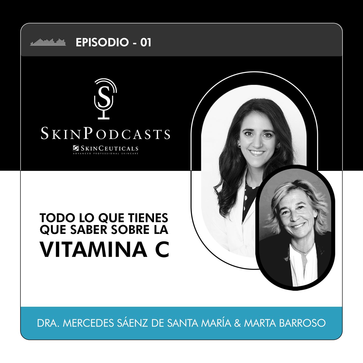 SkinPodcasts