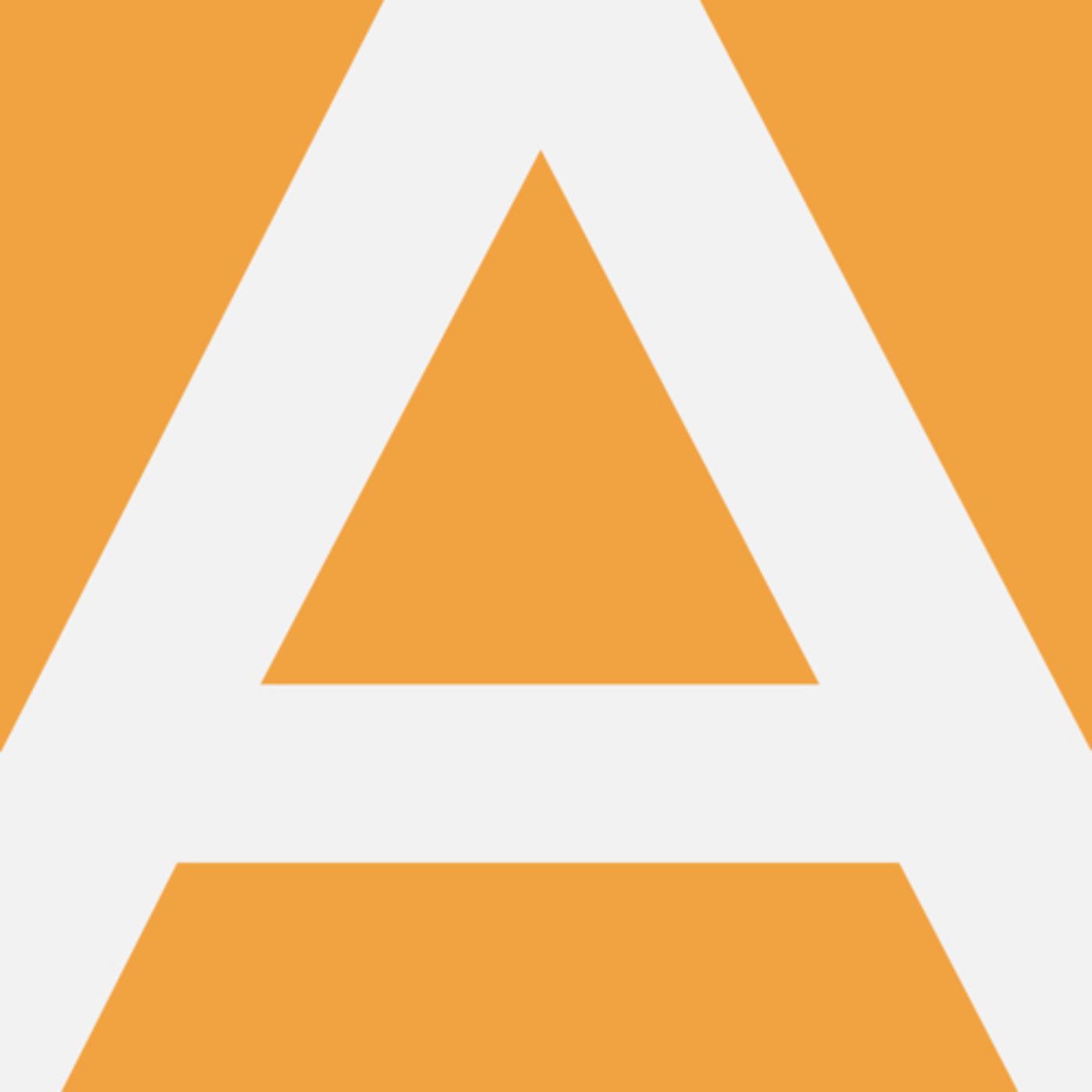 AMillion Magazine LLC