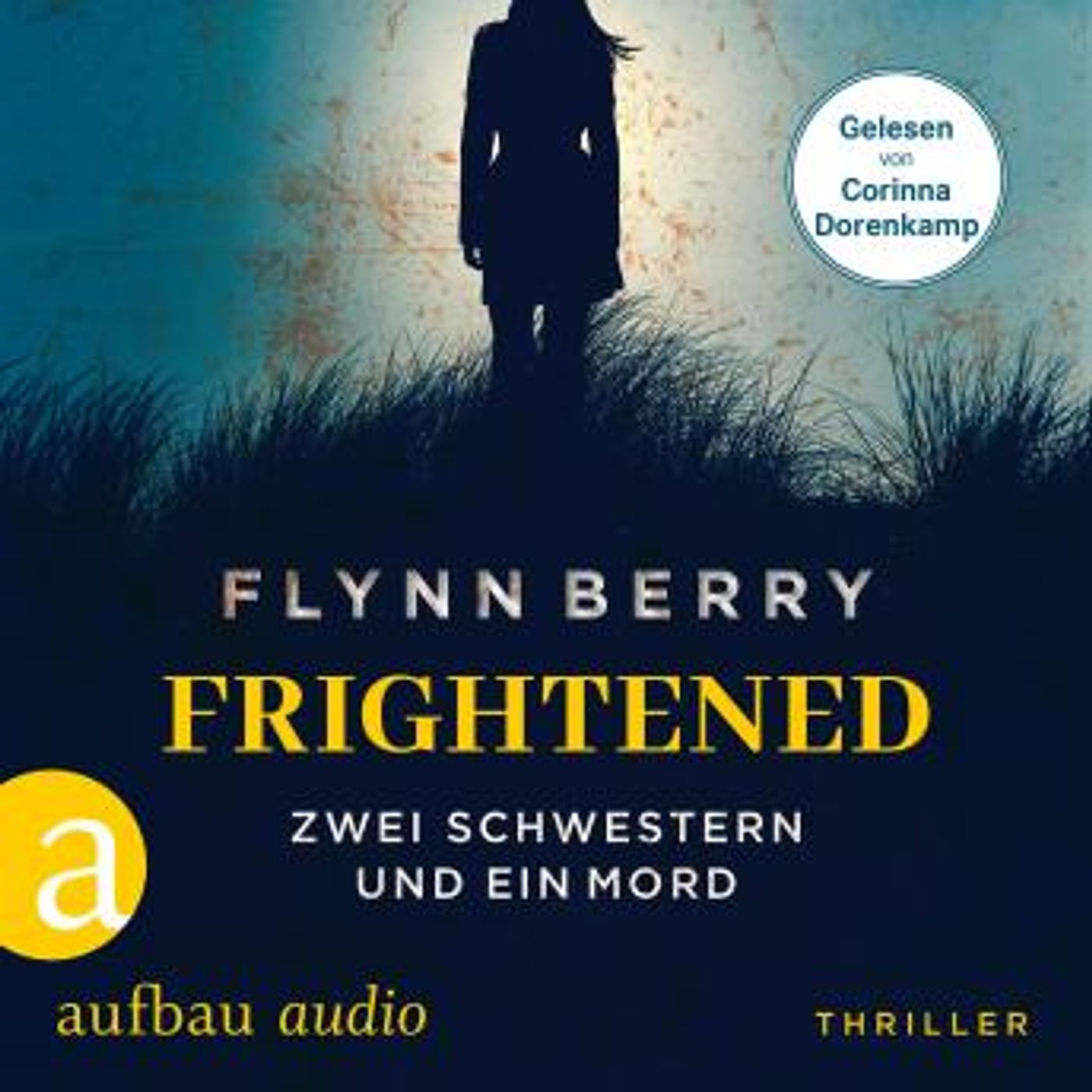 Listen to Best Free Audiobooks in Mystery, Thriller & Horror, Suspense