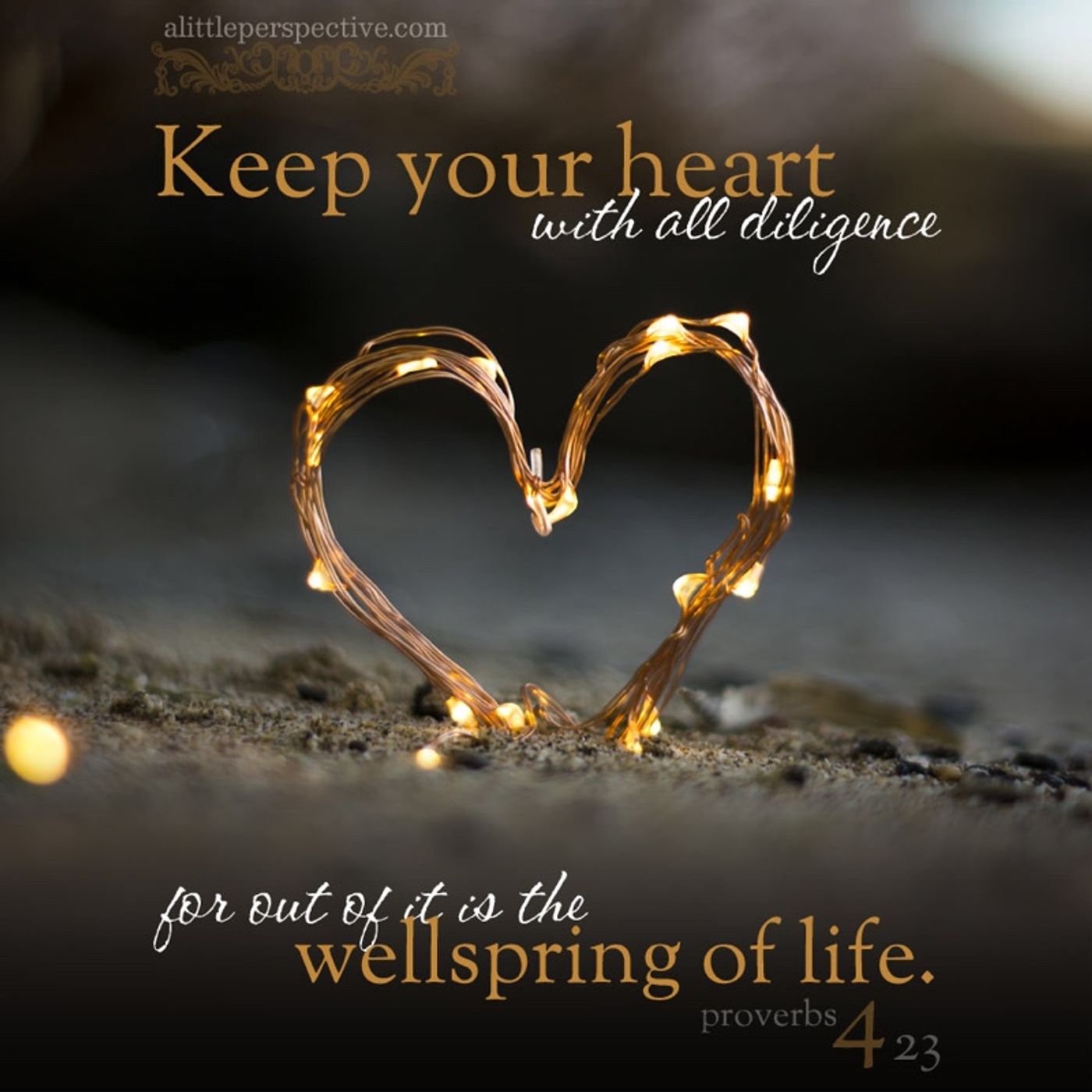 KEEP YOUR HEART FOCUSED ON YAHWEH!FOR OUT OF IT SPRINGS THE ISSUES OF LIFE!P1 episode artwork