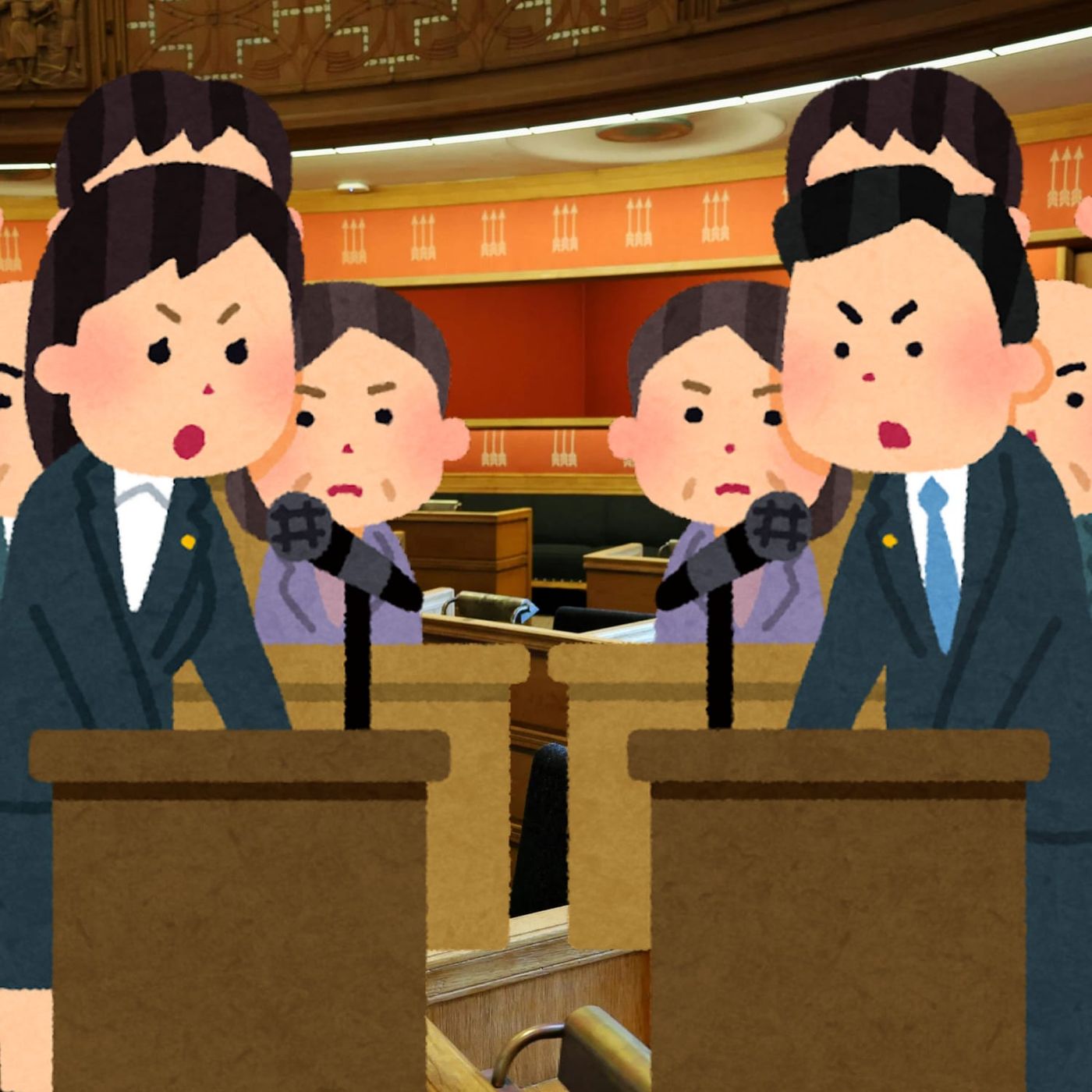 #Medicina Opinioni controverse