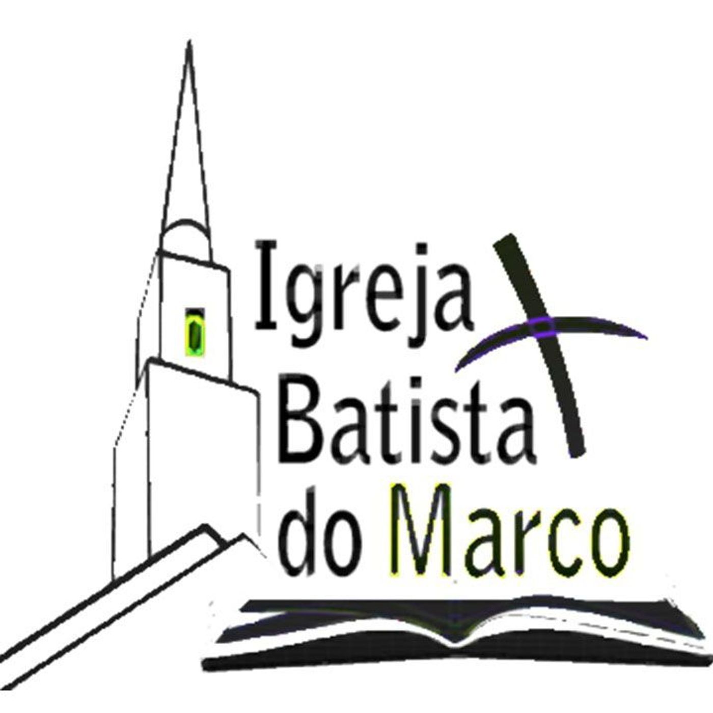 Igreja Batista do Marco